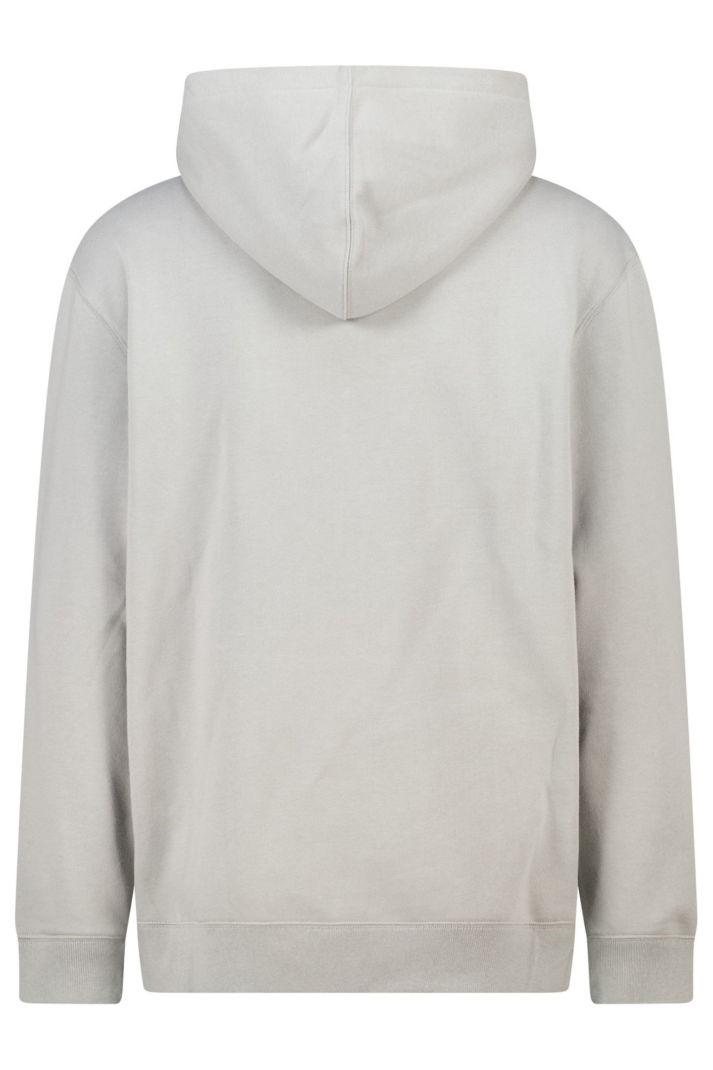 SEAN HOOD MOUSE GREY 3