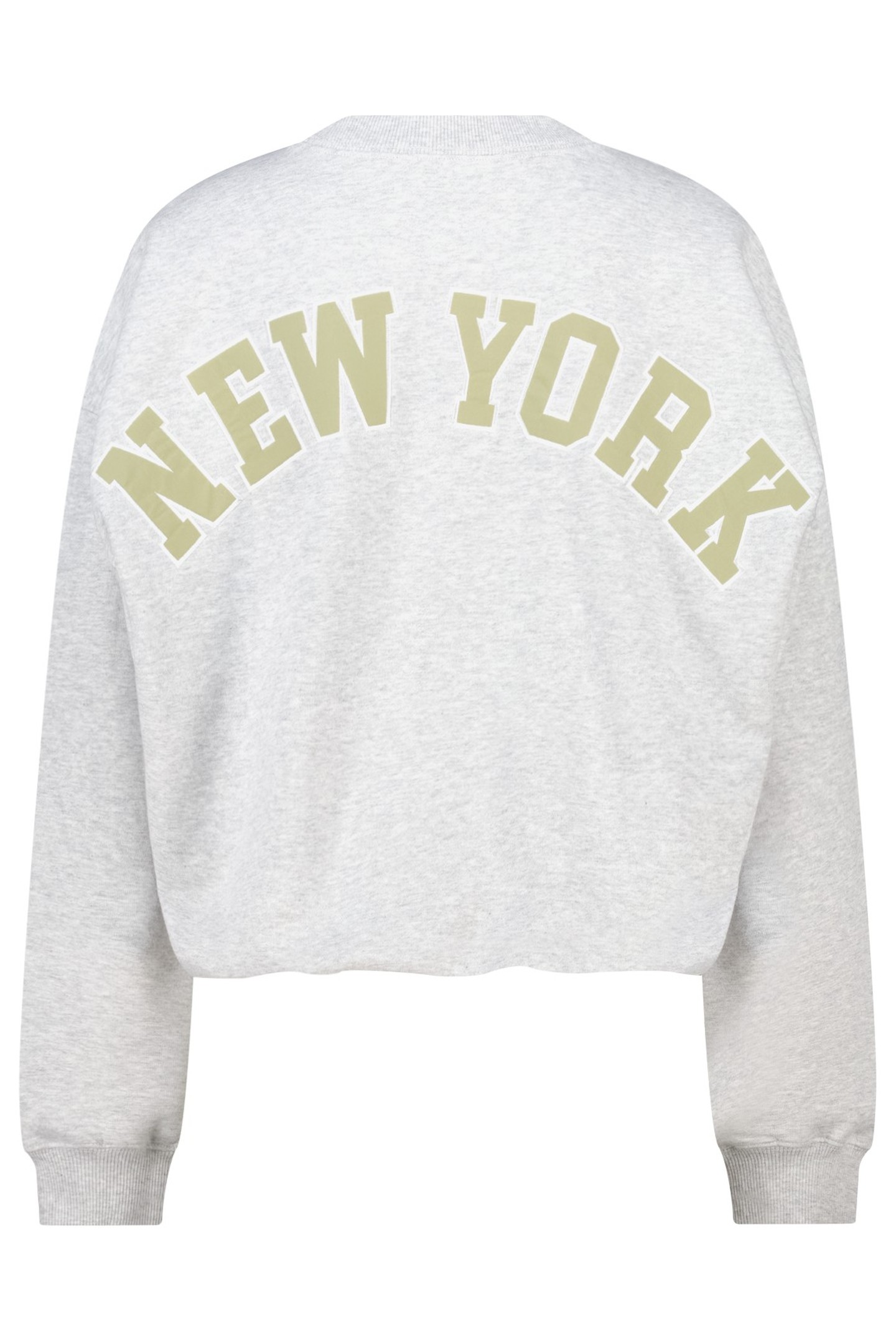 SONIA MID GREY MELANGE 3