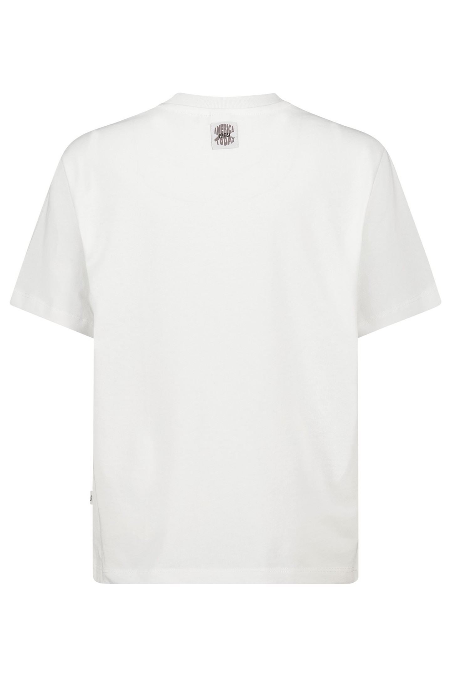 ERVIN JR OFF WHITE 1