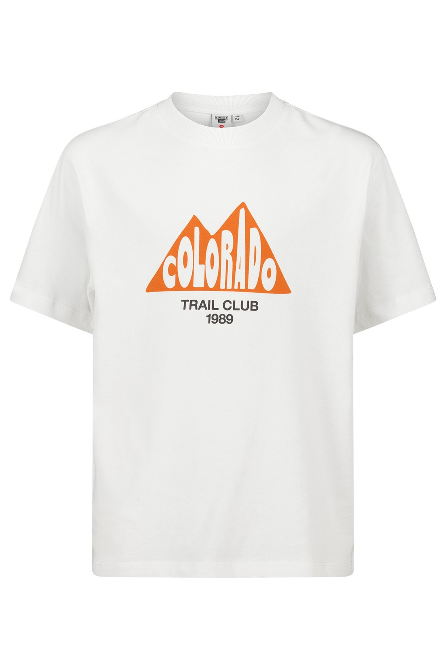 ERVIN JR OFF WHITE 2