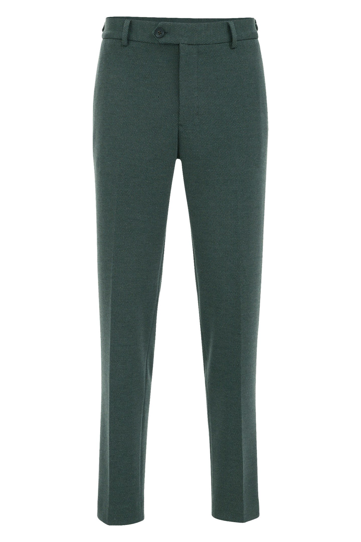 PANTALON GREEN 1