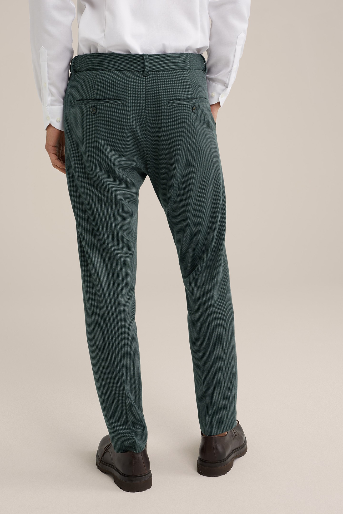 PANTALON GREEN 3