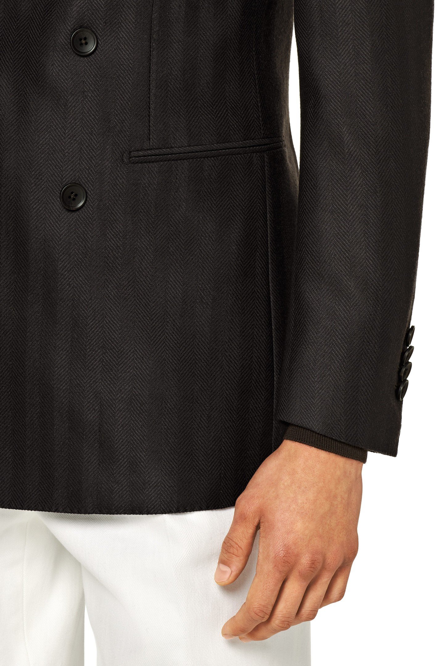 HAVANA-DK BROWN DARK BROWN 10