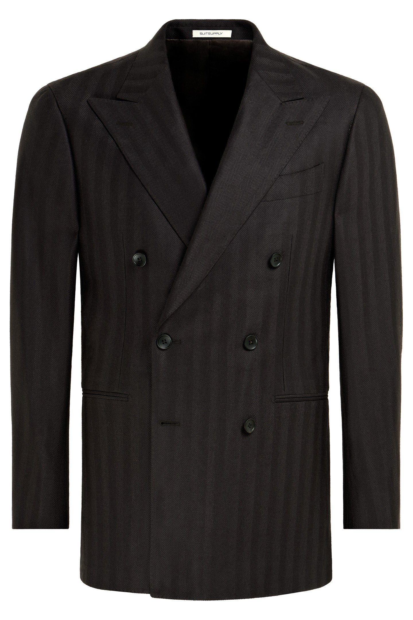 HAVANA-DK BROWN DARK BROWN 9