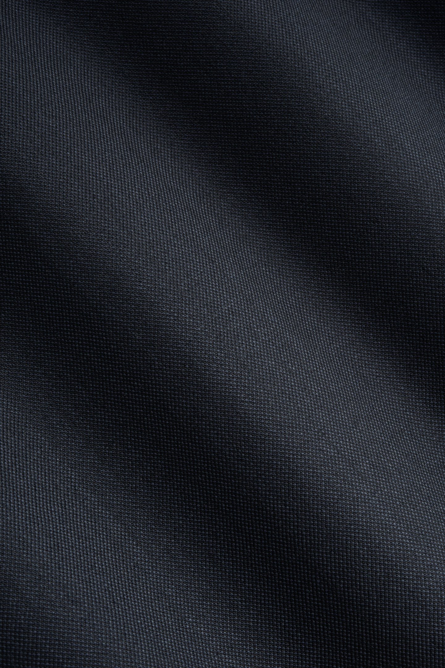 NAVY S150'S HAVANA NAVY 4