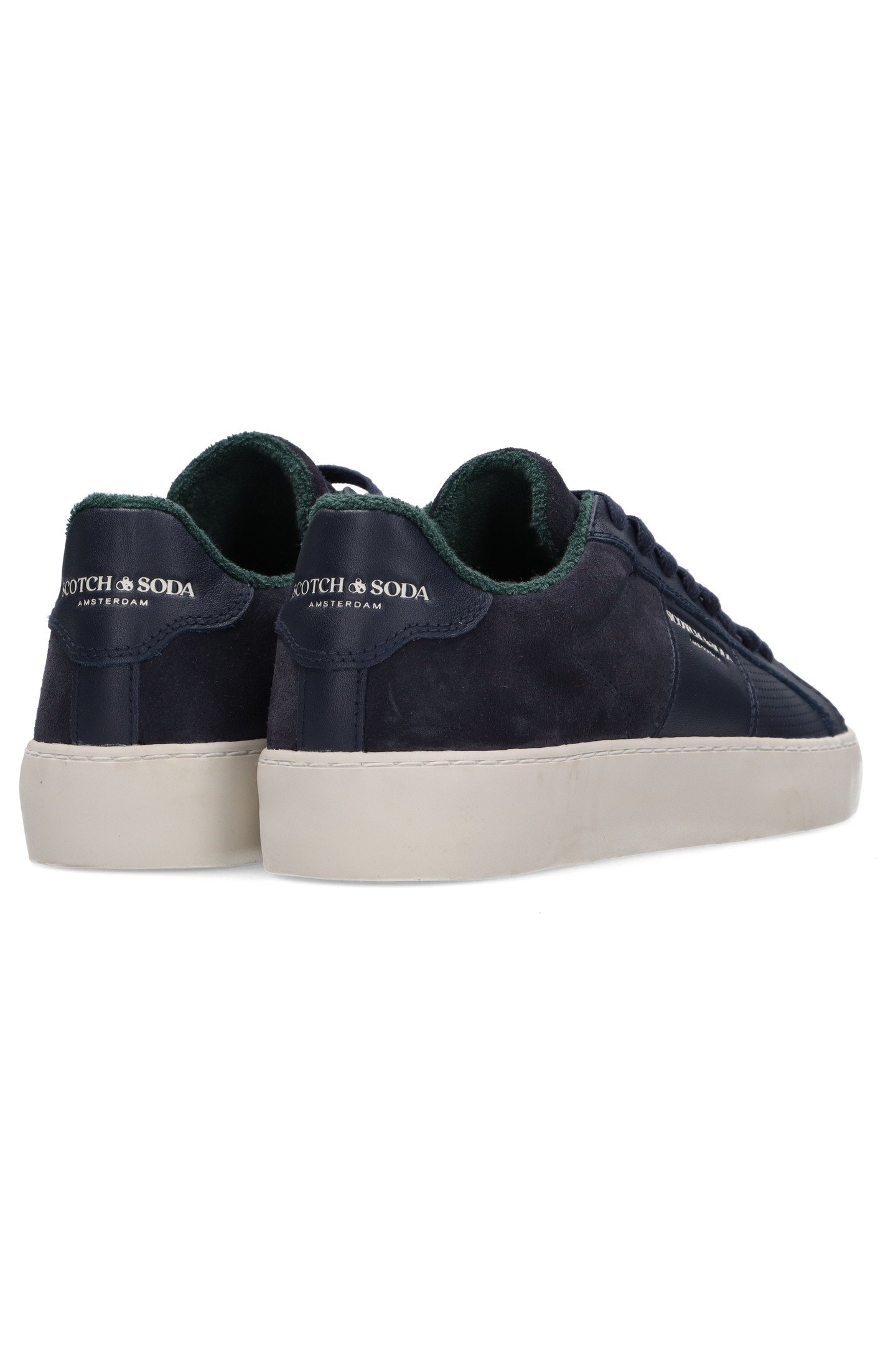 PLAKKA NAVY 4