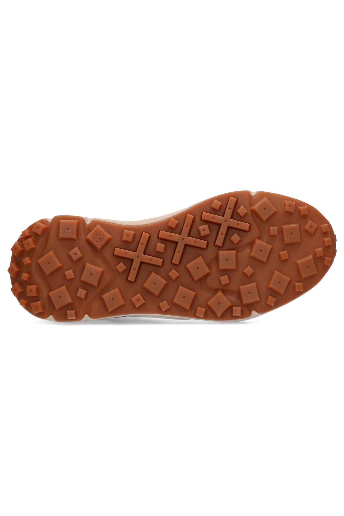 MOUNT W BROWN MULTI 7