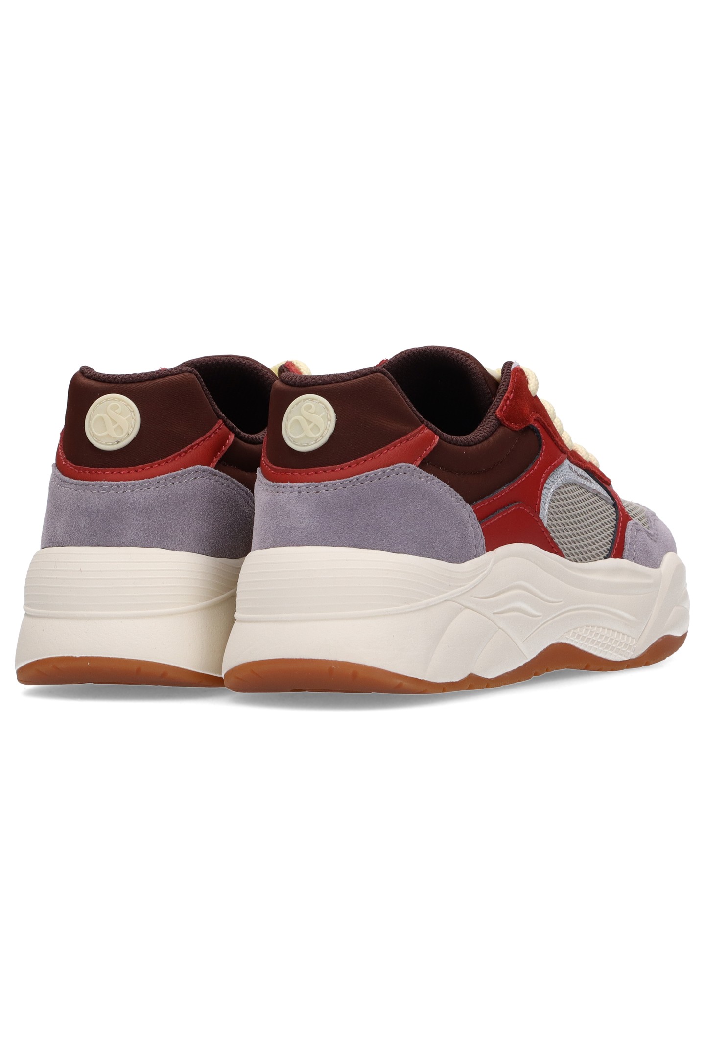 CELEST GREY-BORDEAUX 4