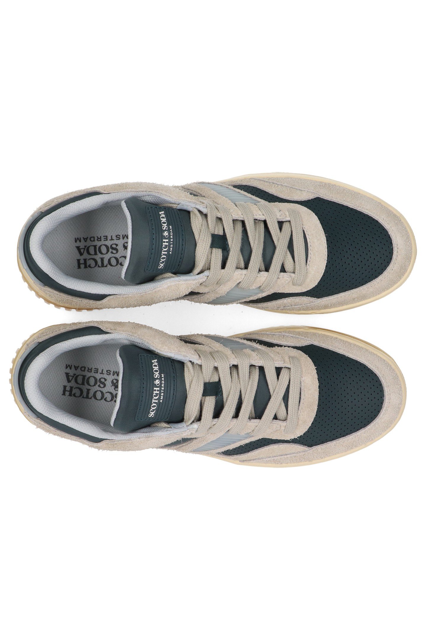 NEW CUP SAND MULTI 6