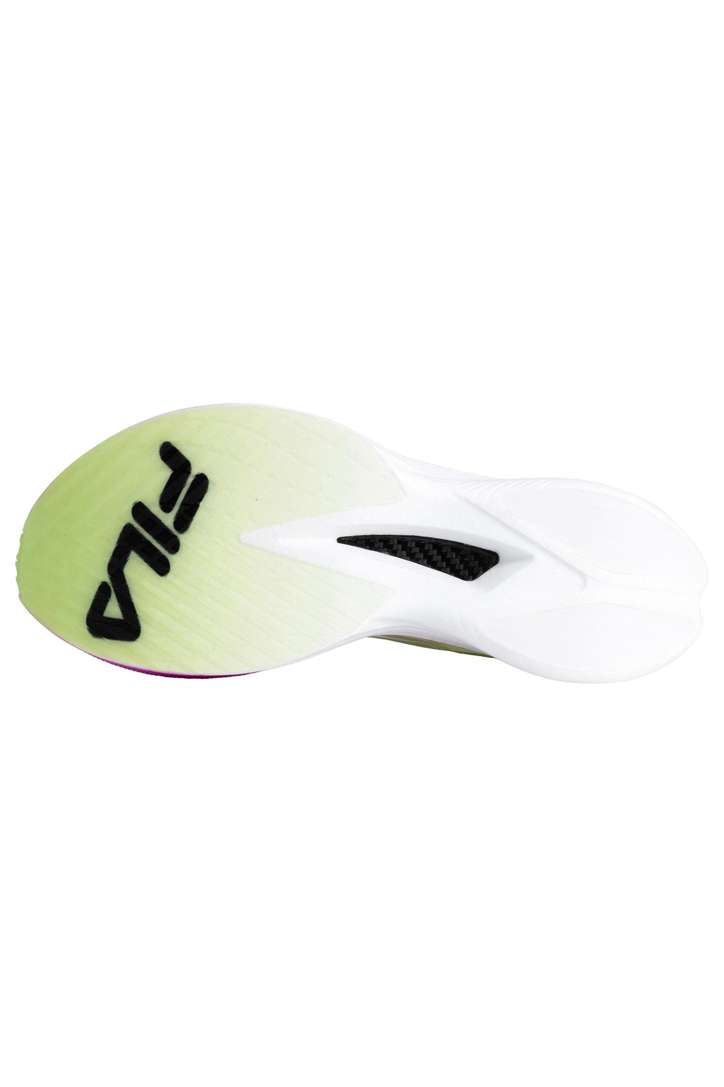 FILA ASTATINE 2 SHADOW LIME-CATTLEYA ORCHID 6