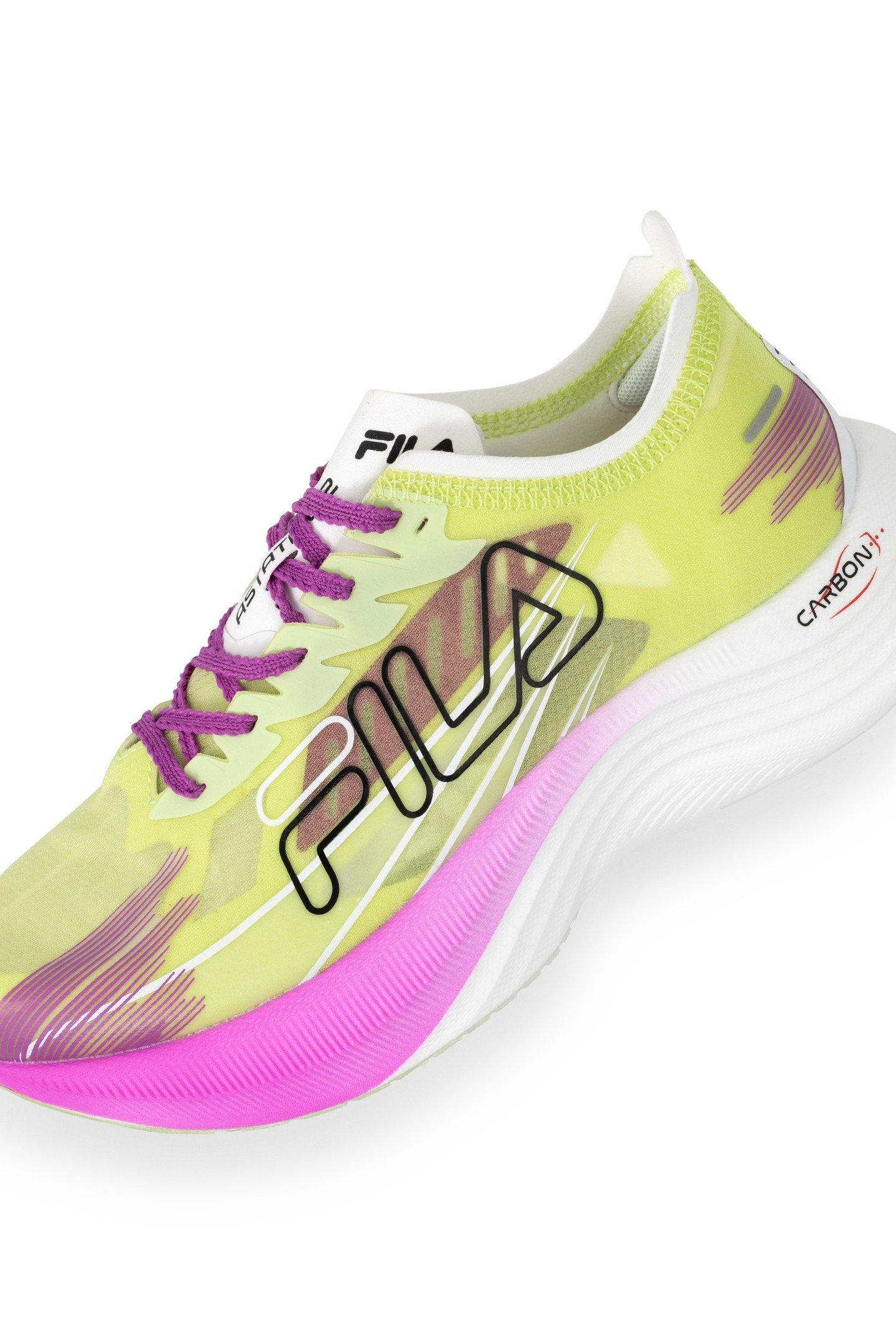 FILA ASTATINE 2 SHADOW LIME-CATTLEYA ORCHID 3