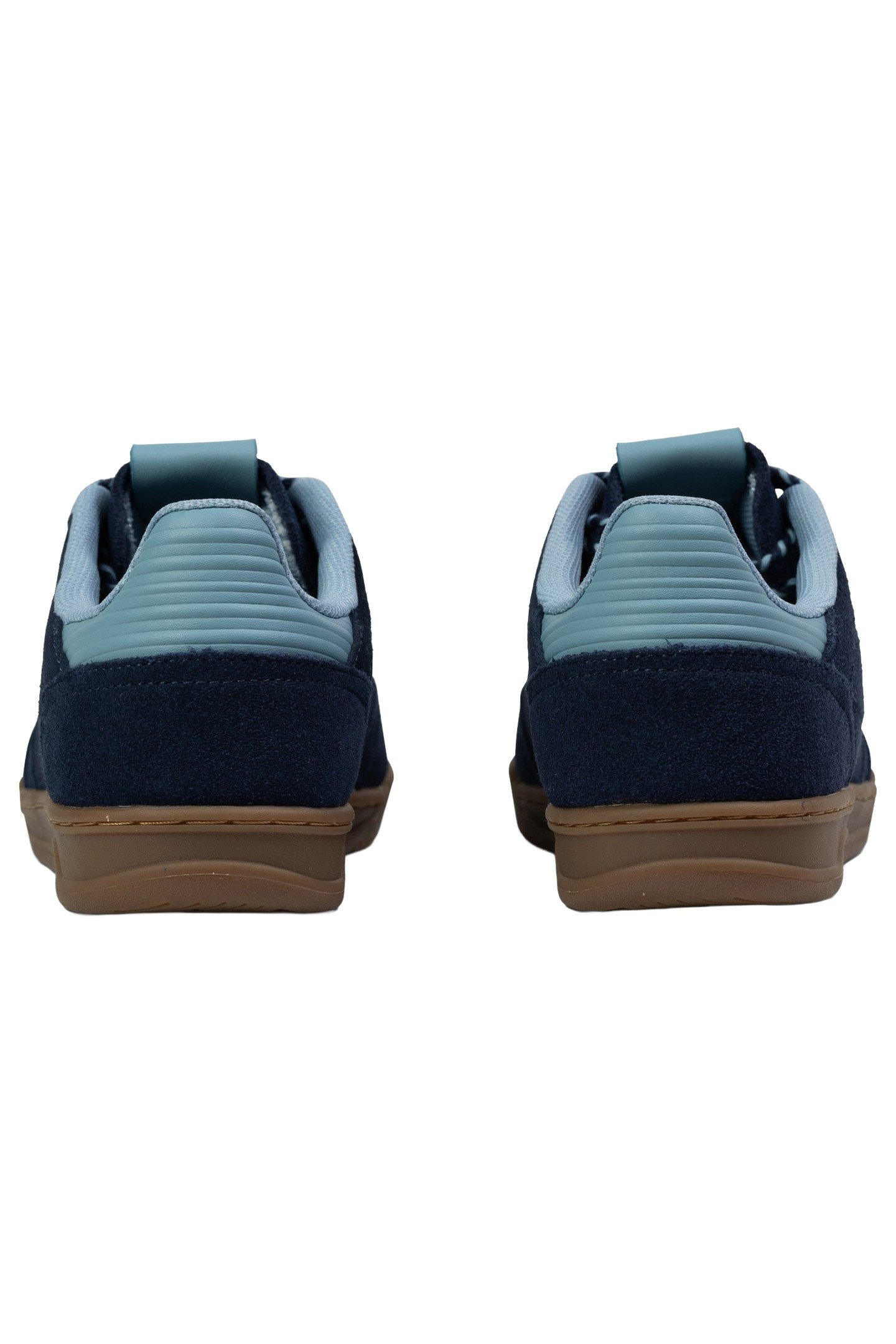 FILA SLANTSHOT S FILA NAVY-BERING SEA 5