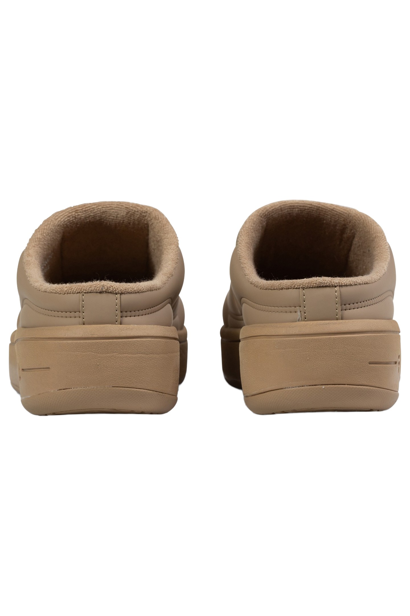 FILA SUPERBUBBLE MULE AFFOGAT 5