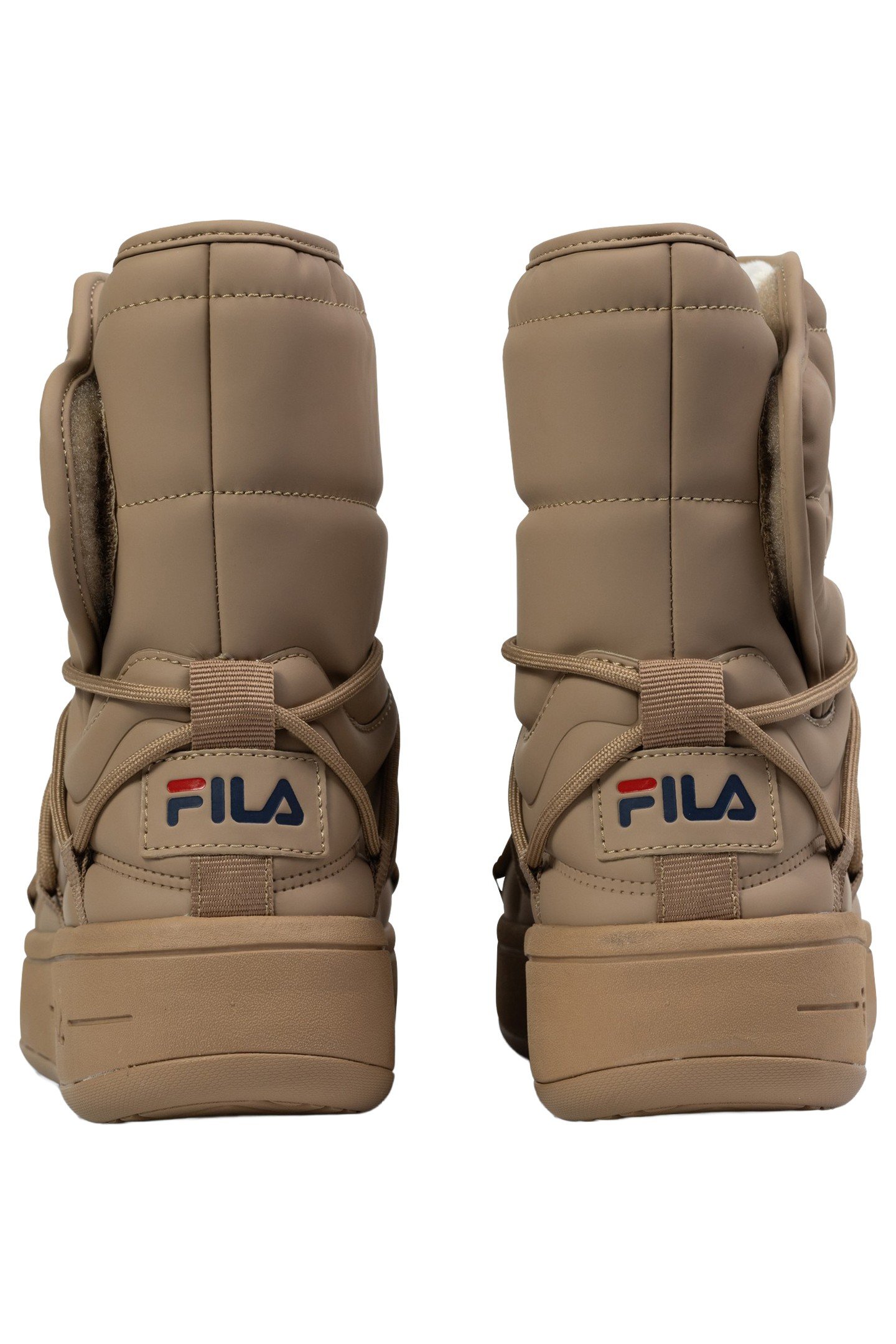 FILA SUPERBUBBLE BOOT AFFOGAT 4