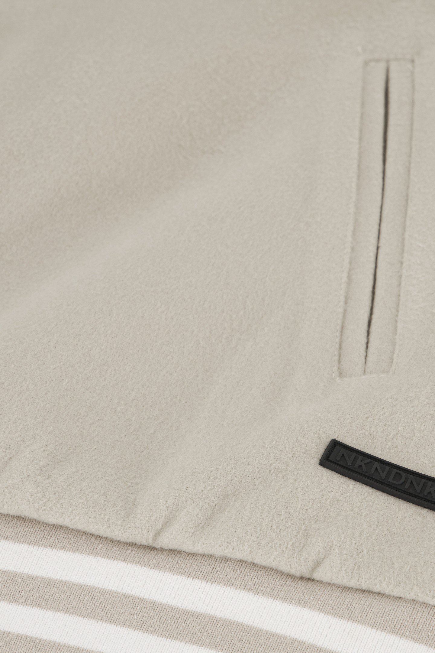 CHAMPION JACKET MOONSTRUCK 6