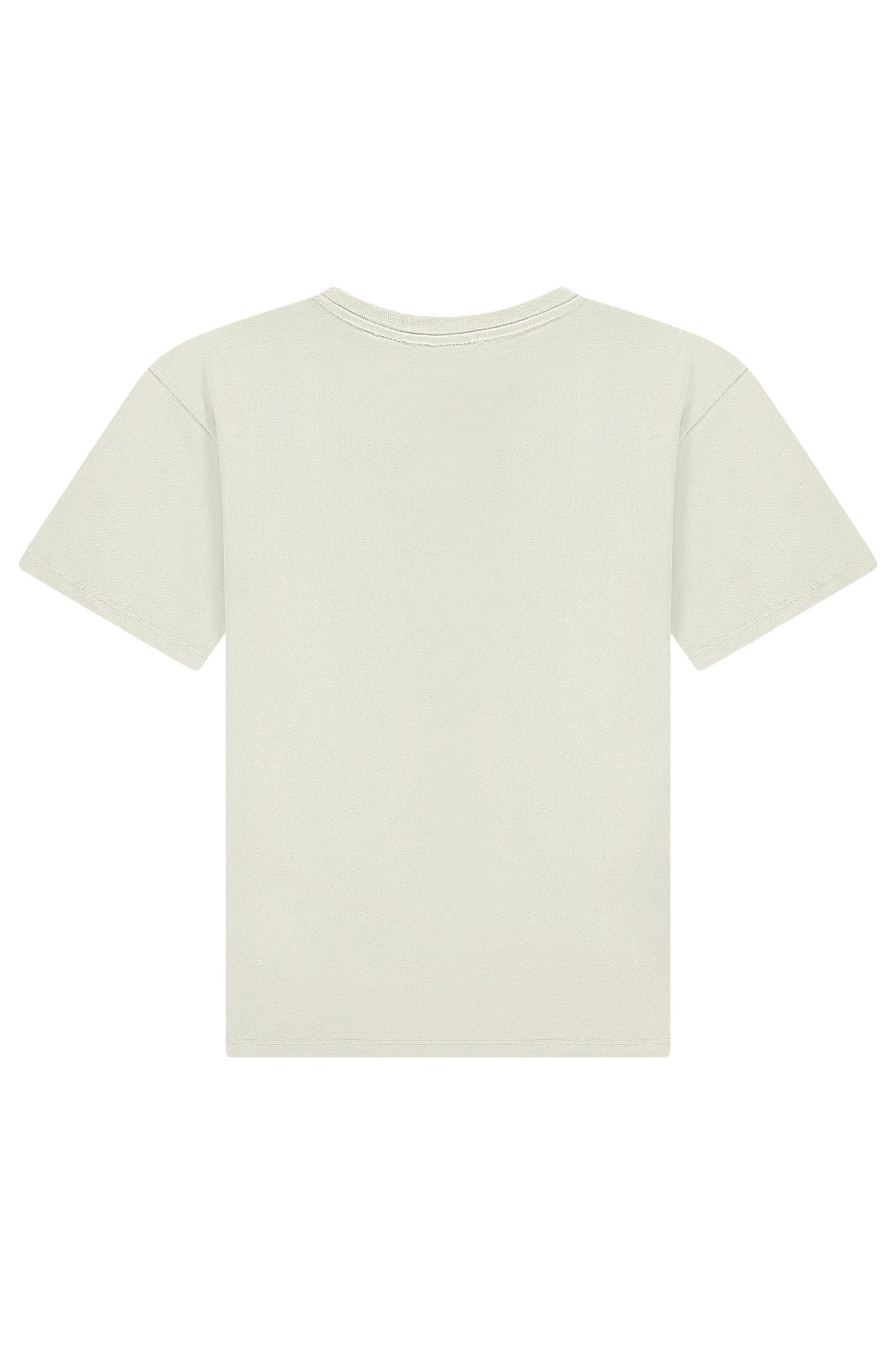 ICON T-SHIRT MOONSTRUCK 2