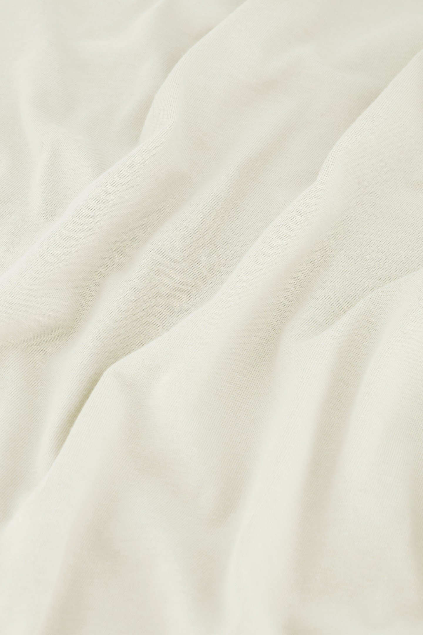 ICON T-SHIRT MOONSTRUCK 4