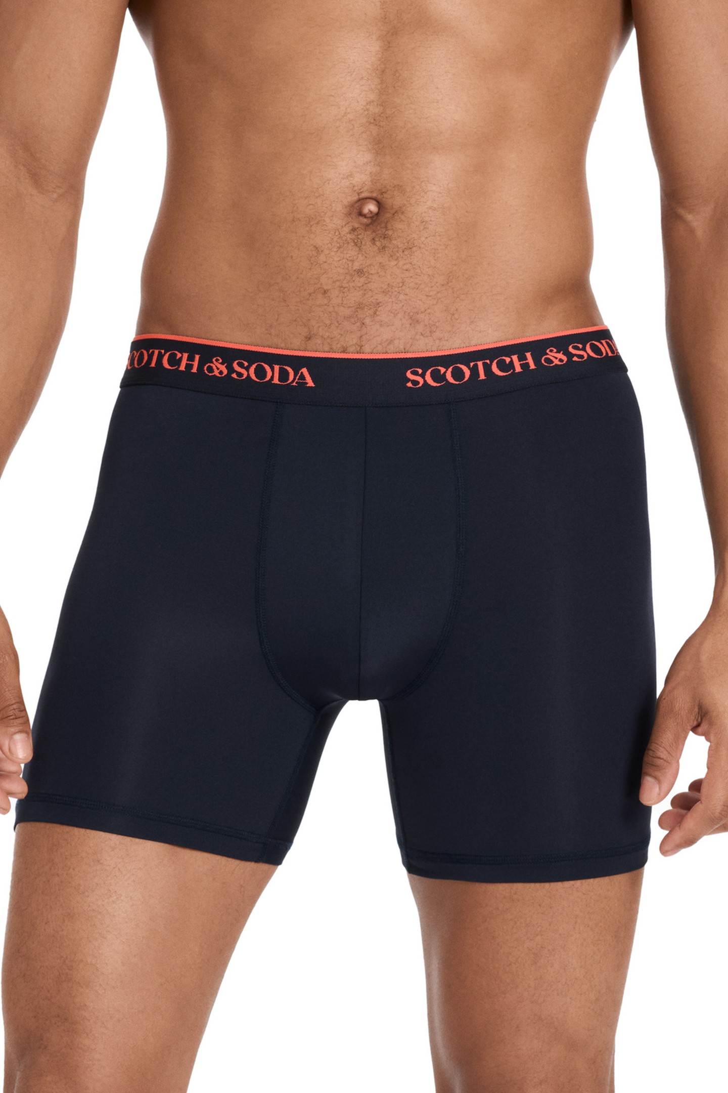 3PK BOXER BRIEF FASHION BOX UK NAVY/LT BLUE 9