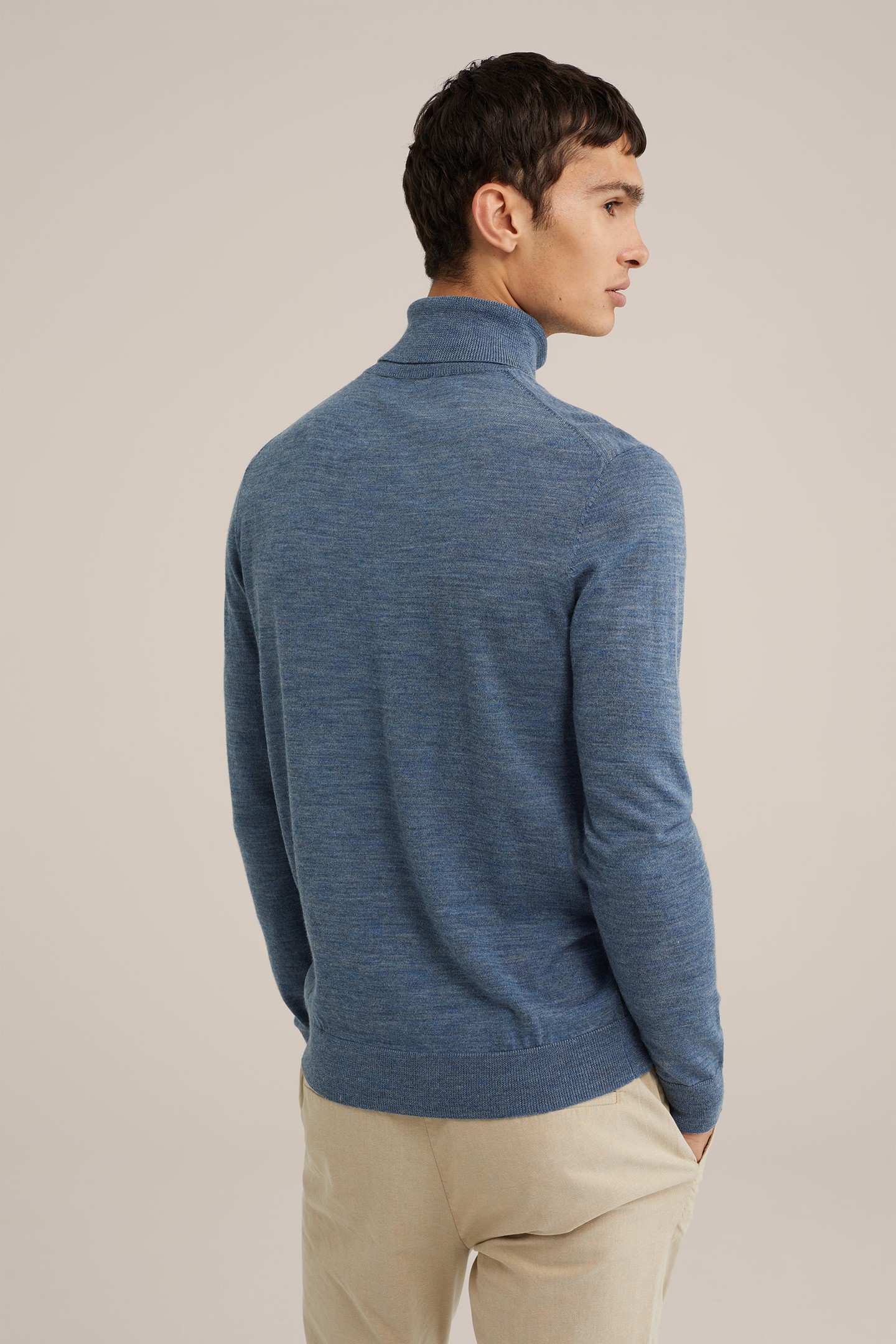 PULLOVER PASTEL BLUE 3