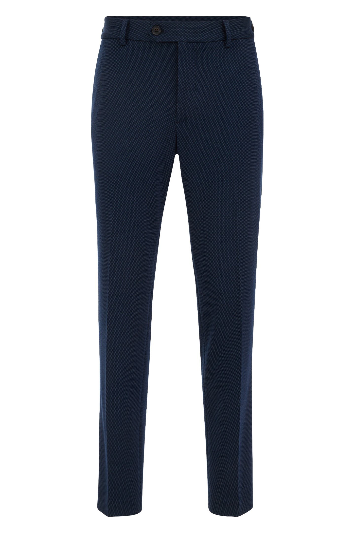PANTALON DARK BLUE 1