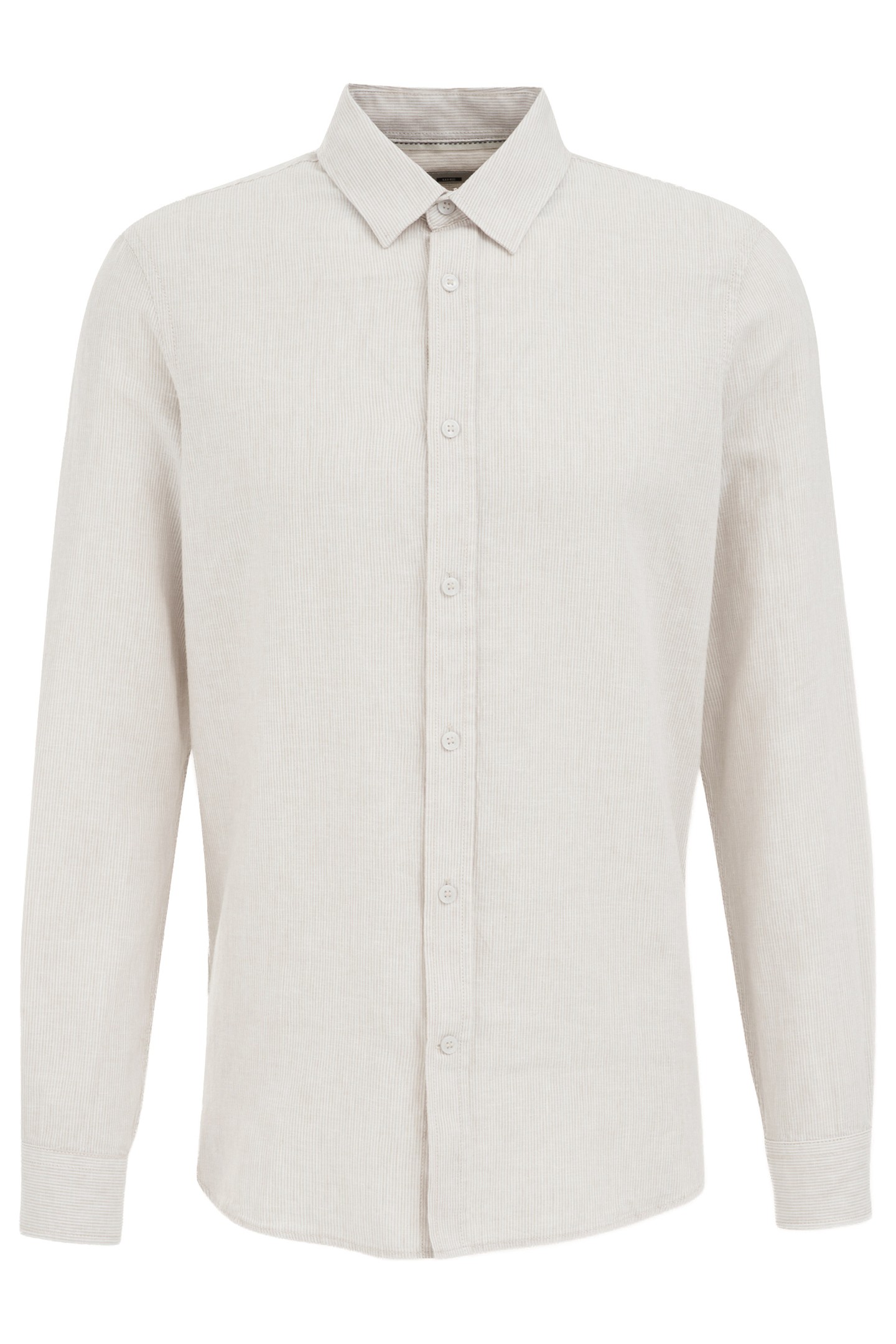 SHIRT BEIGE 1