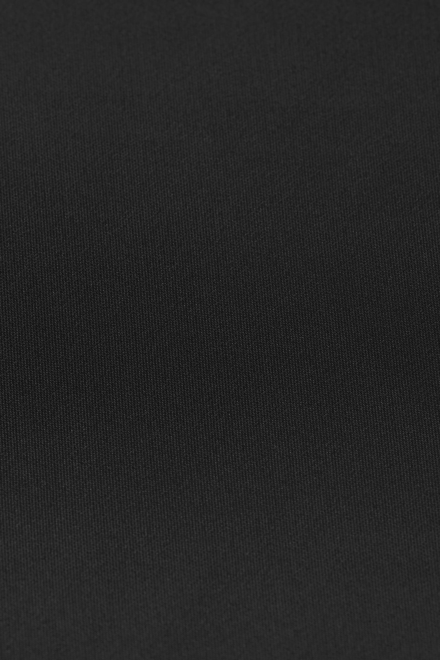 WORKWEAR JACKET BLACK 3