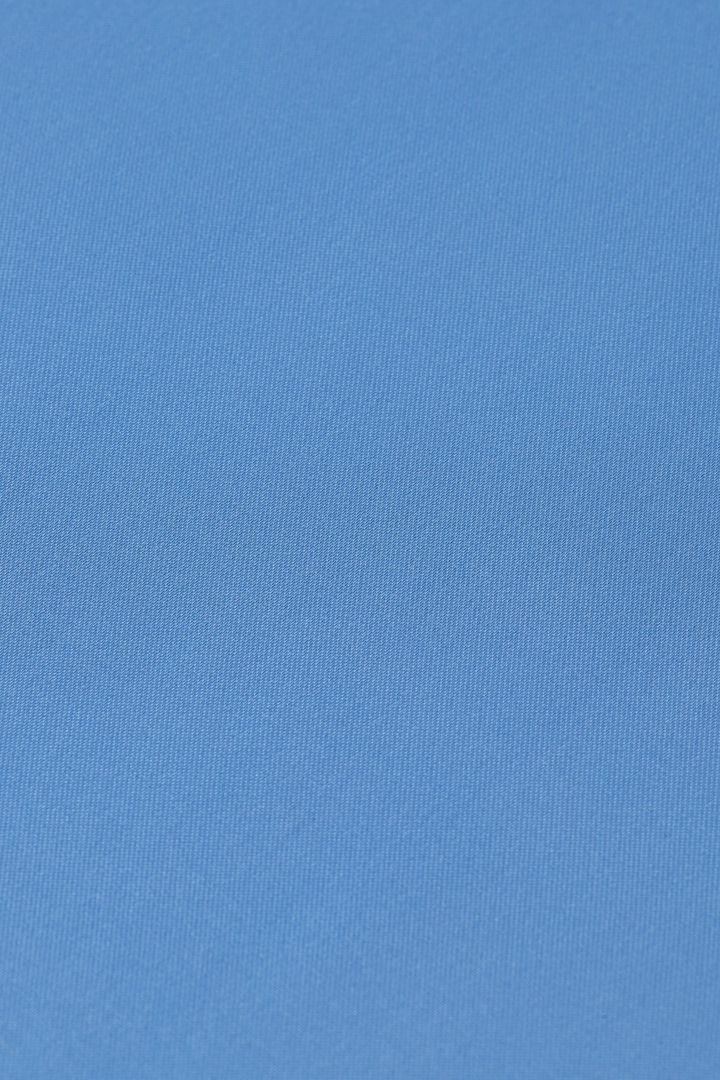 WORKWEAR JACKET LAKE BLUE 2