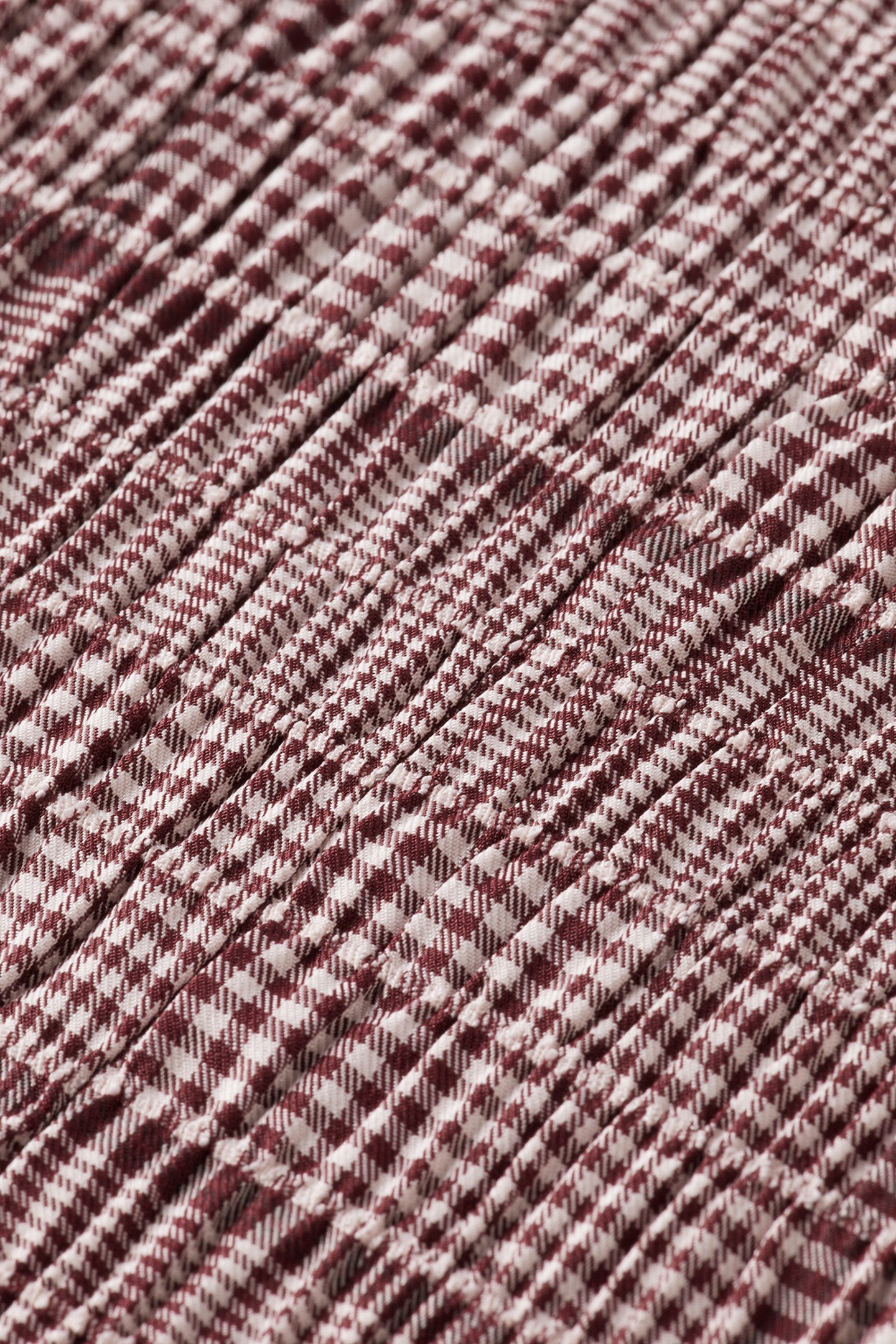 PRINCE OF WALES SEERSUCKER BLAZER PRINCE OF WALES CHECK 3