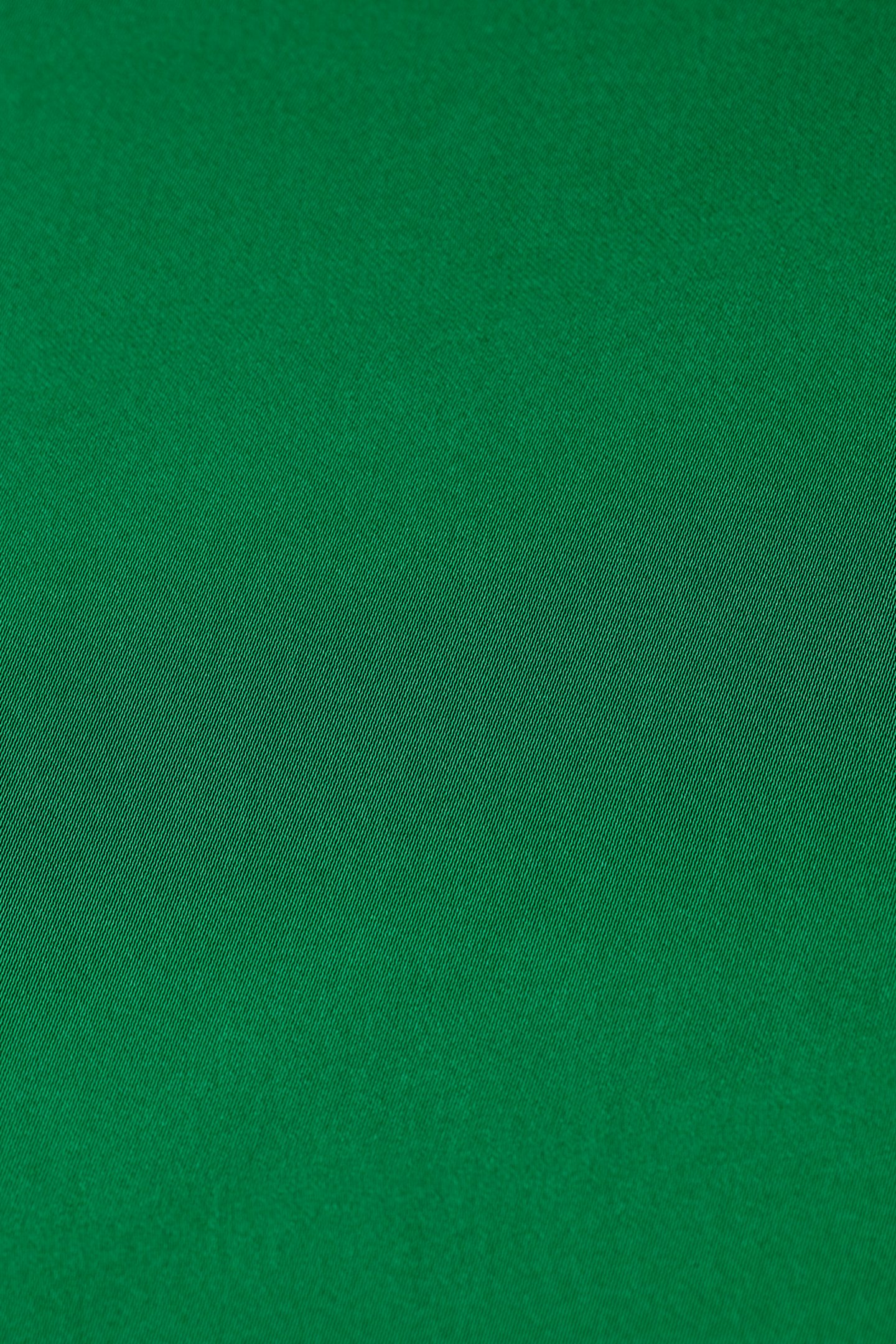 MIDI BIAS SKIRT BRIGHT GREEN 3