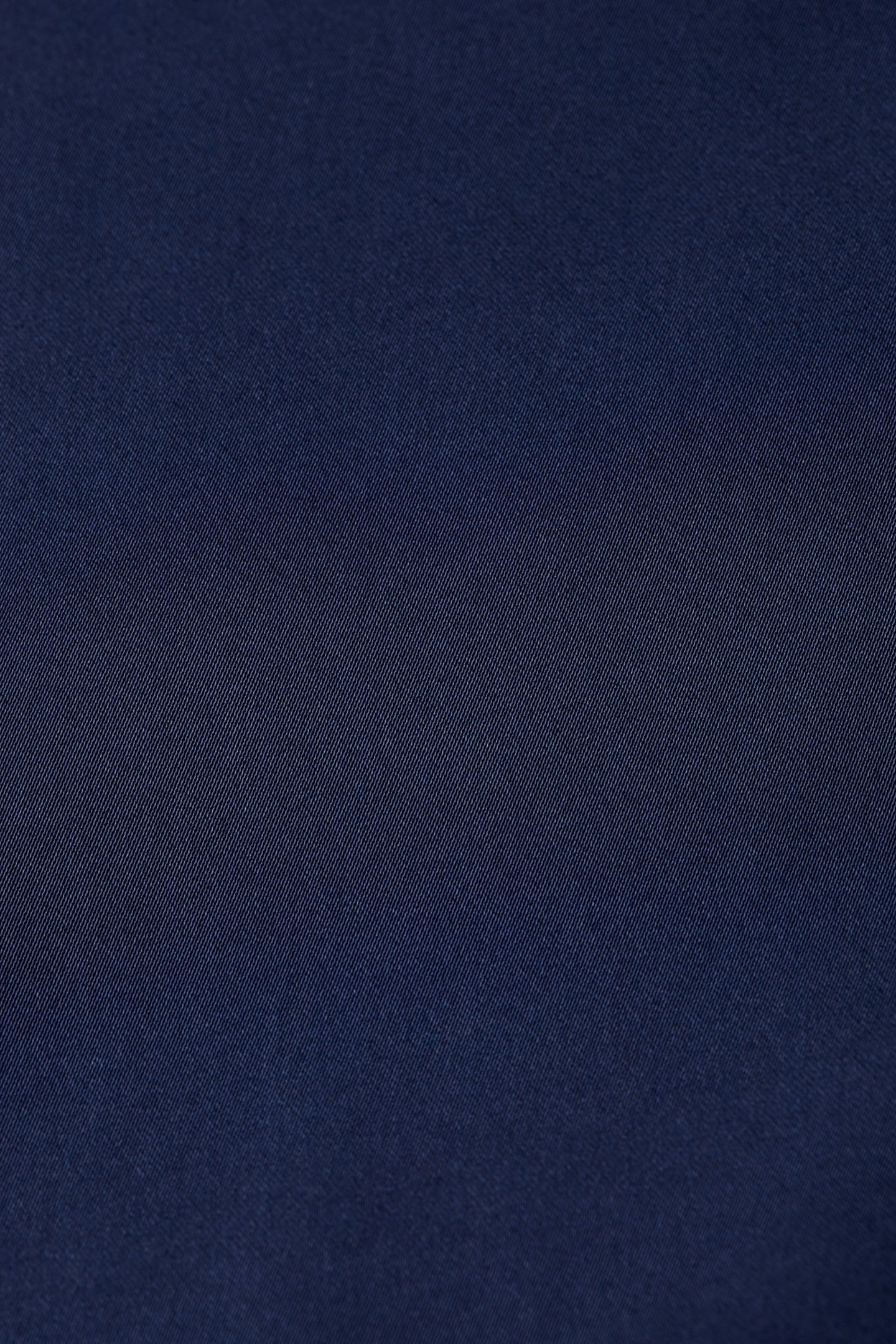 MIDI BIAS SKIRT NAVY 3