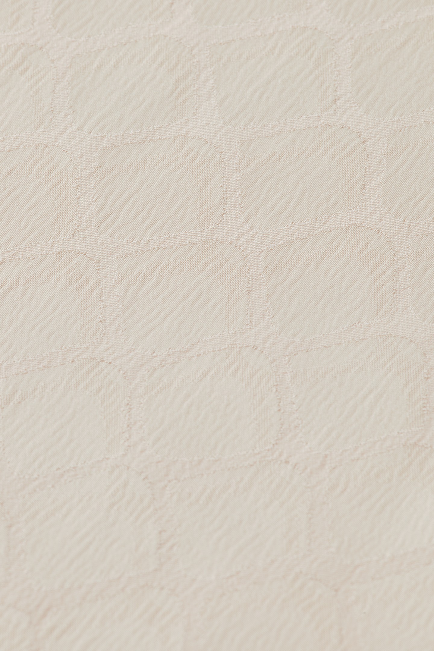 SATIN JACQUARD UTILITY SHIRT CALICO 2