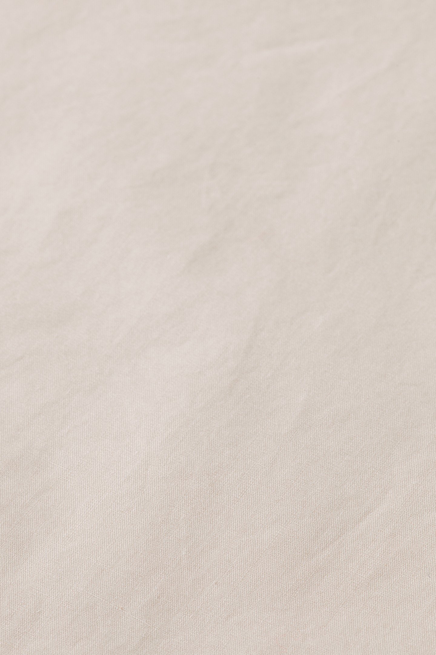 TUNIC TOP WITH CORD DETAILS CALICO 3