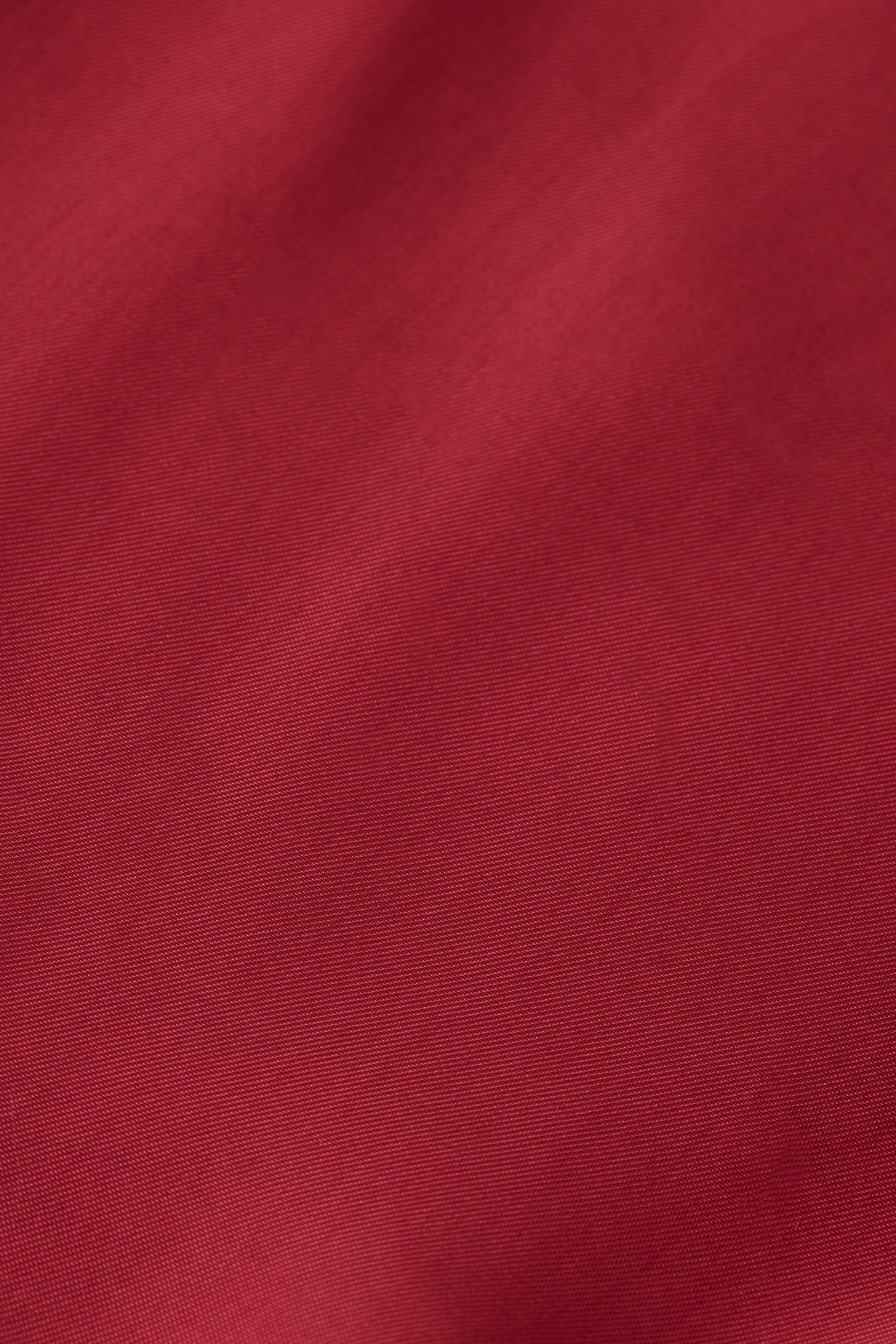 JERSEY WOVEN TANK ABSTRACT SUN PINK 7