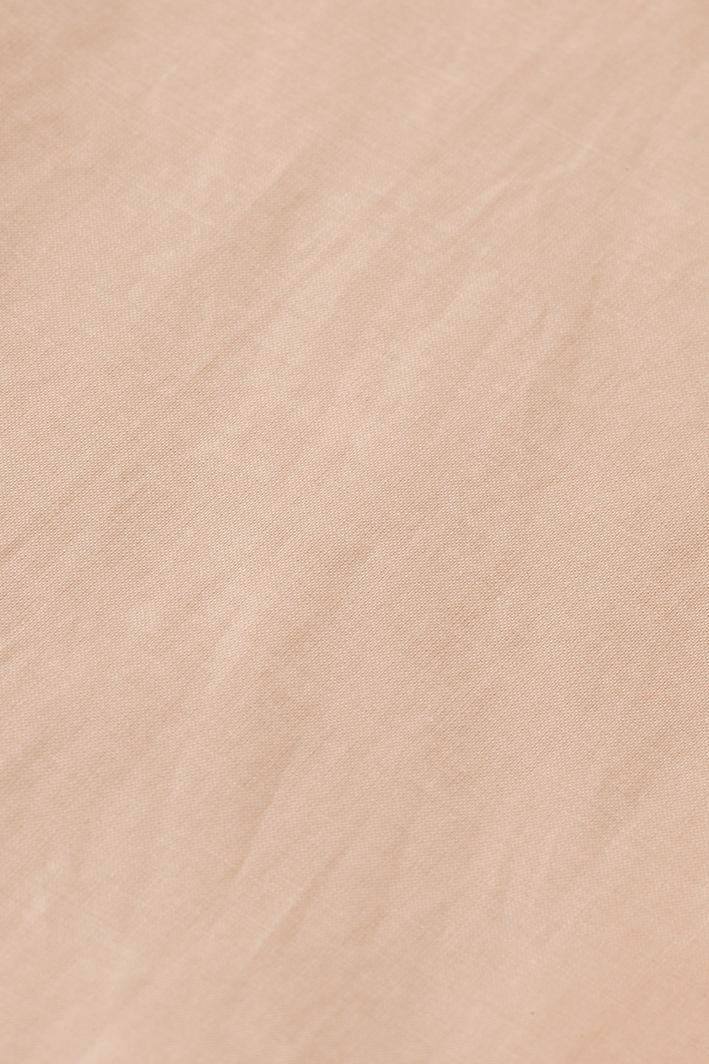 OVERSIZED LIGHT WEIGHT COTTON SHIRT COLD BREW 7