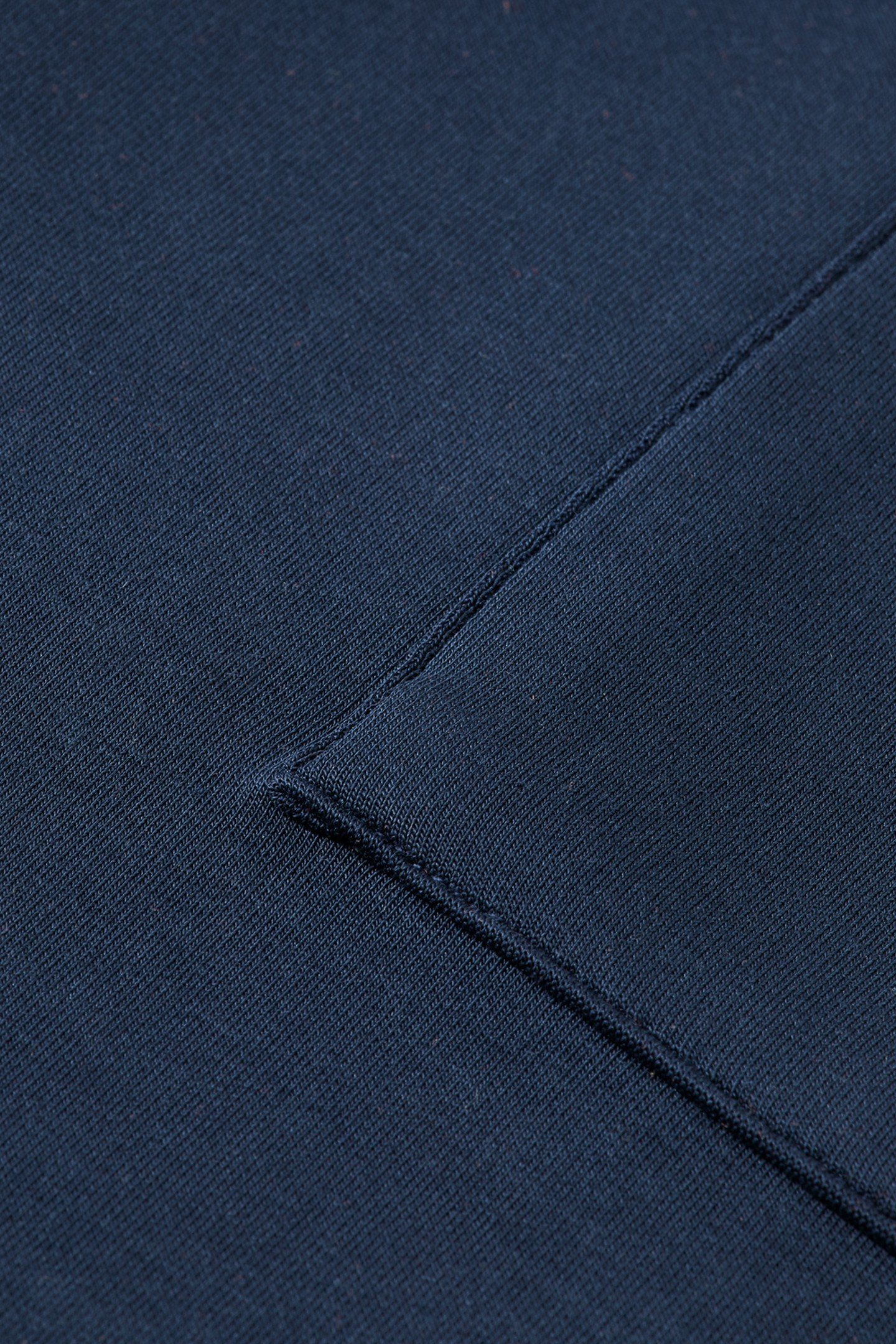 TENCEL SHORTS ROADSIDE RED 6