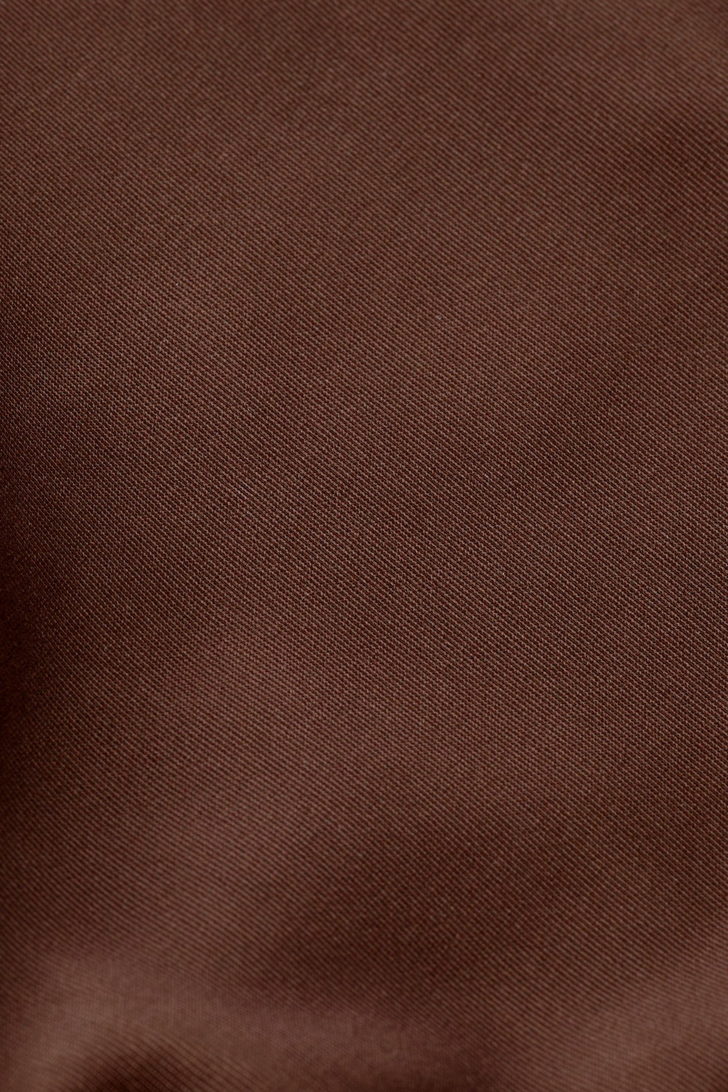 REVERSIBLE PRINTED BIKINI BOTTOM HOUSE OF MIRRORS PINK 7