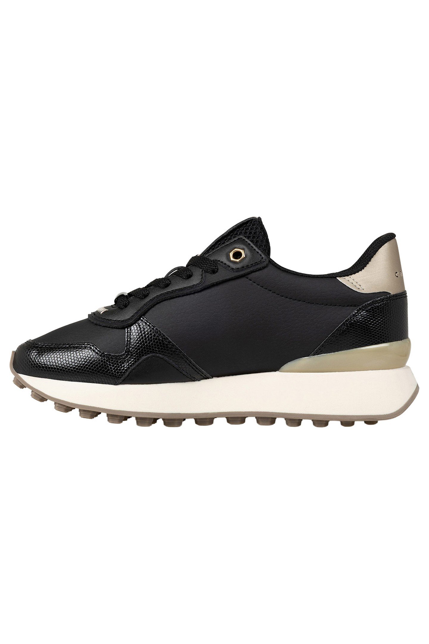 PARK RUNNER BLACK 2
