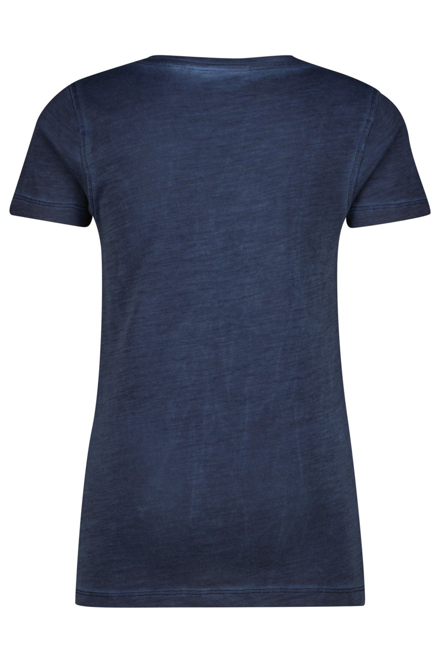 BOYS HELANGE T-SHIRT DARK BLUE 2