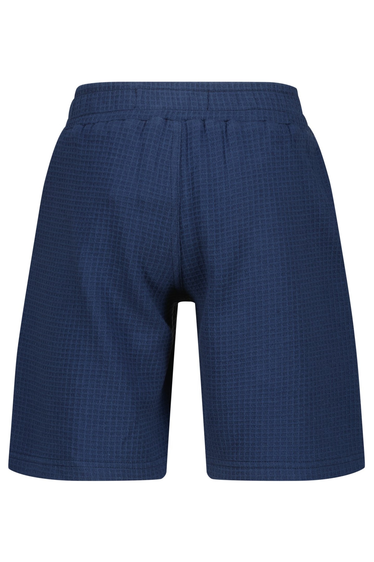 BOYS RODO SHORT DARK BLUE 2