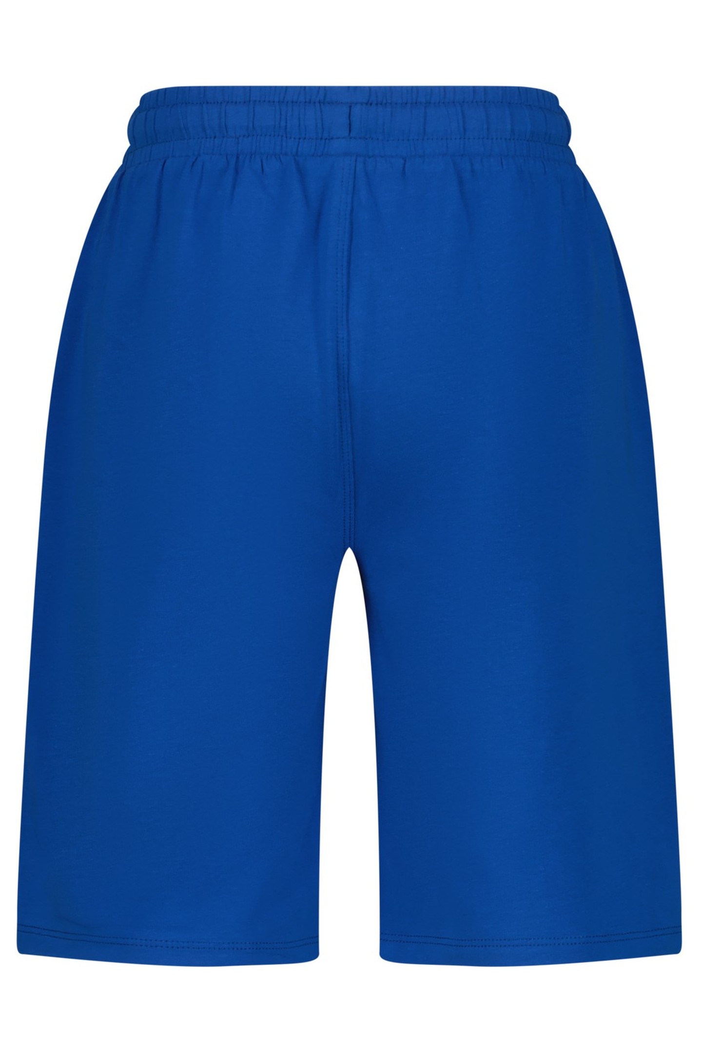 BOYS WENKO PYJAMA DUSK BLUE 6