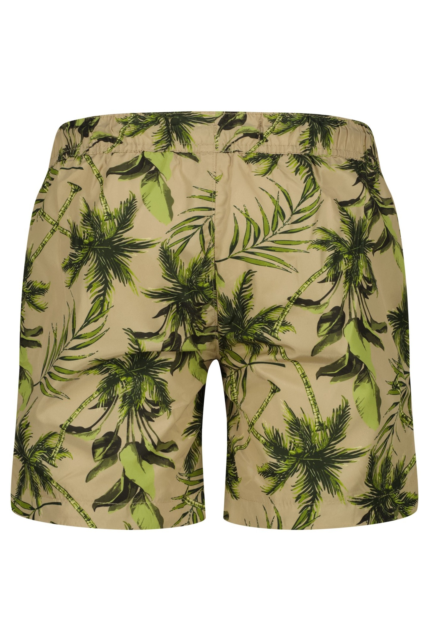 BOYS XERDO SWIMSHORT DUNE SAND 2