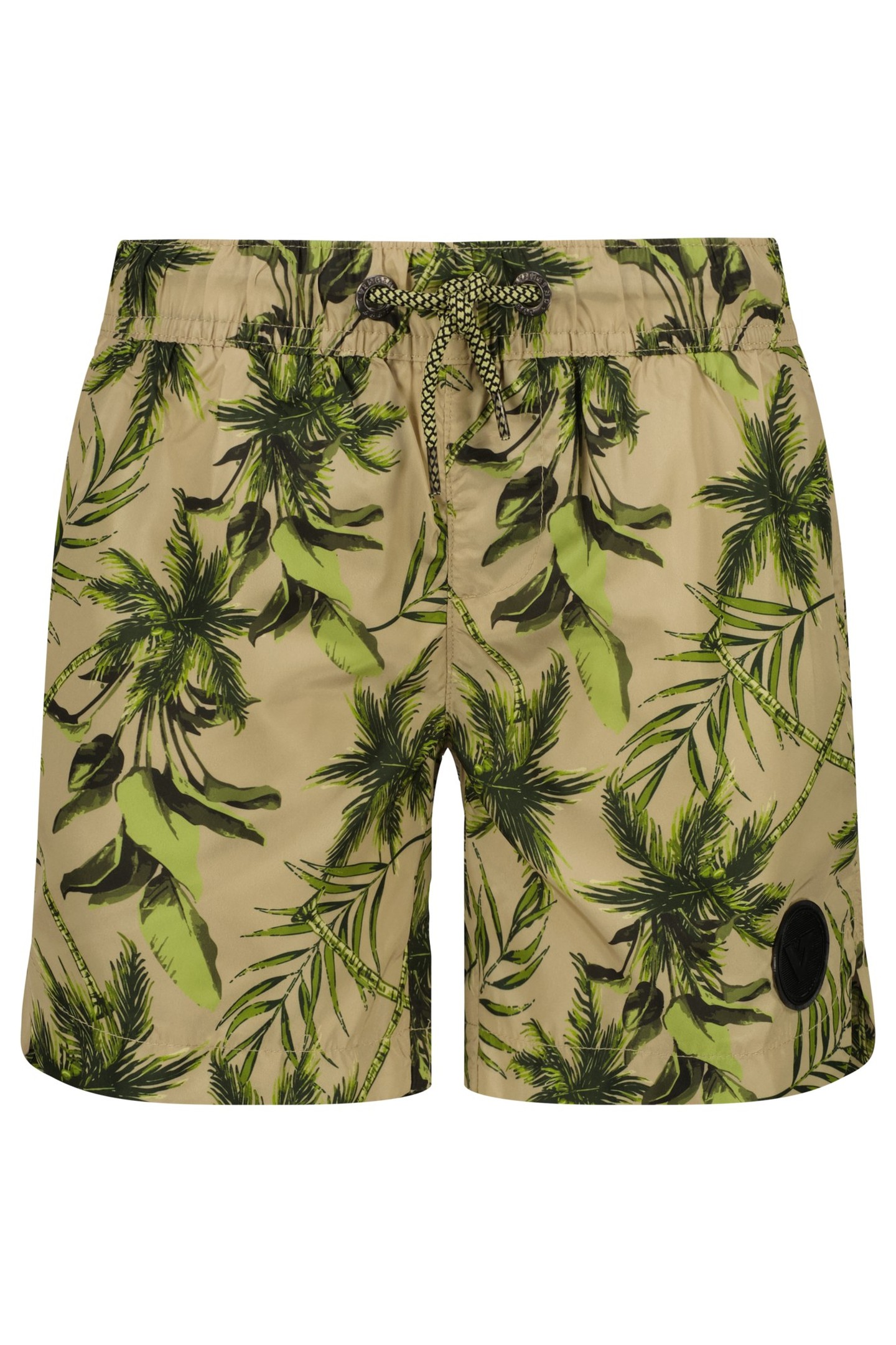 BOYS XERDO SWIMSHORT DUNE SAND 1