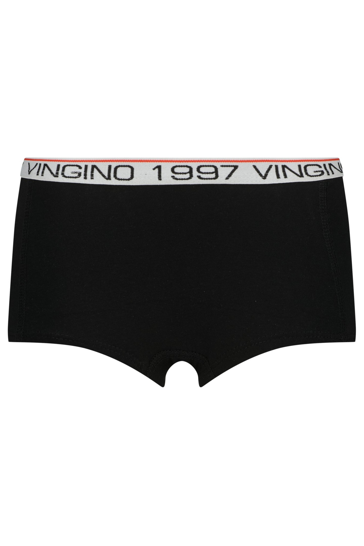 GIRLS G-SO26-2 ANIMAL 3 PACK HIPSTER SHIMMER PINK 7