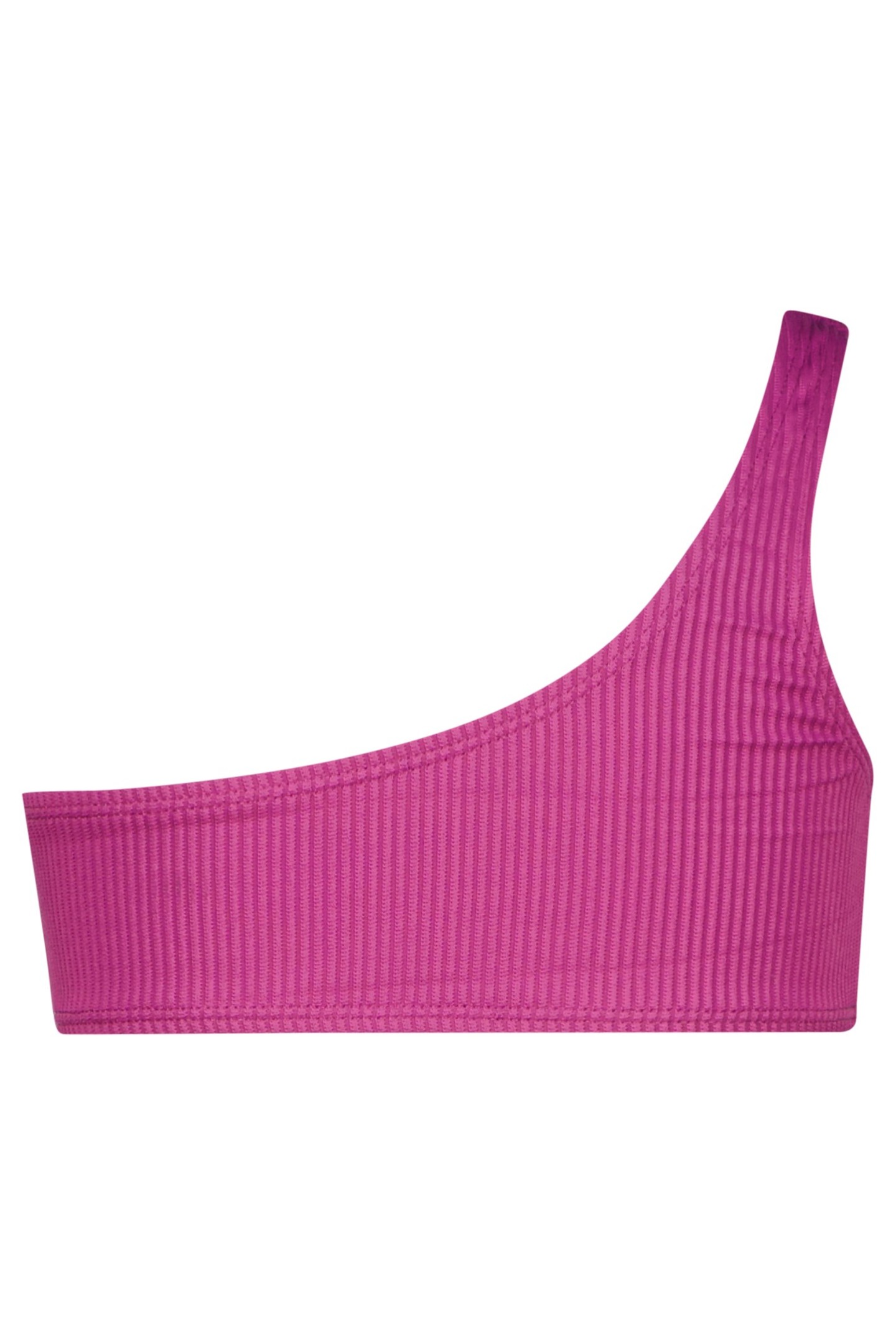 GIRLS ZOVA BIKINI ASTER PINK 4