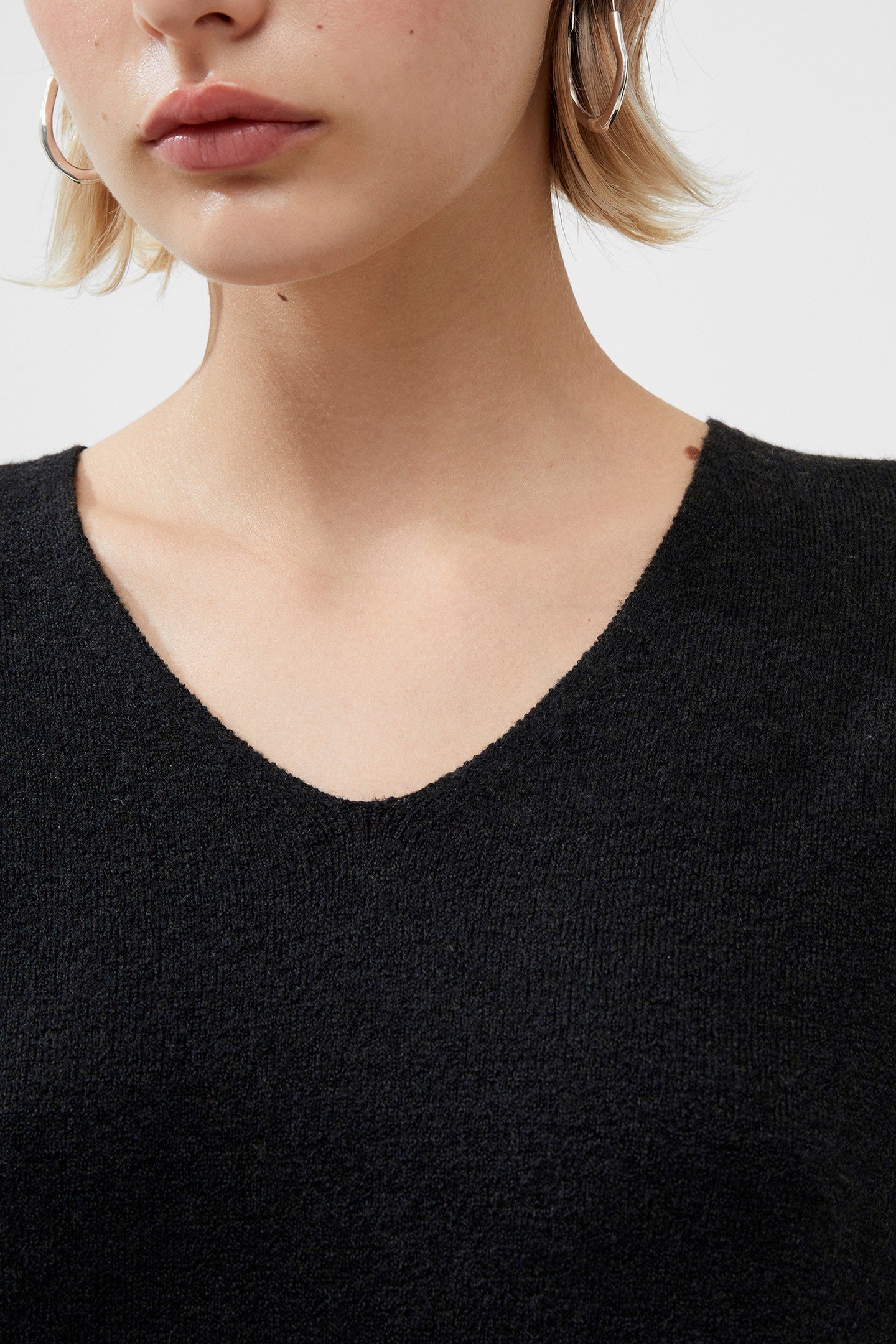 EBBA VHARI SUST V NK JUMPER MOONLESS NIGHT 4