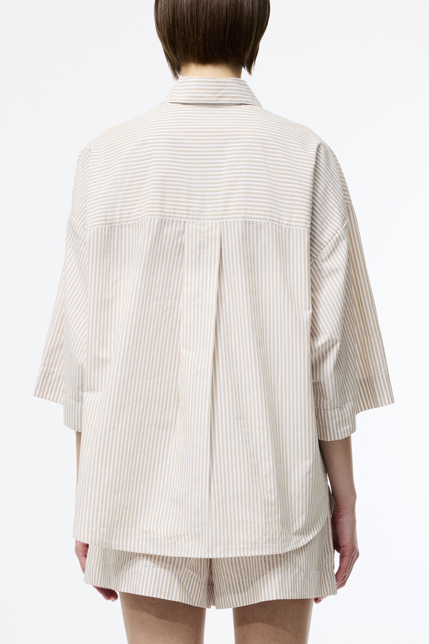 RHODES POP STRP SS POPOVR INCENSE/PORCELAIN CR 2