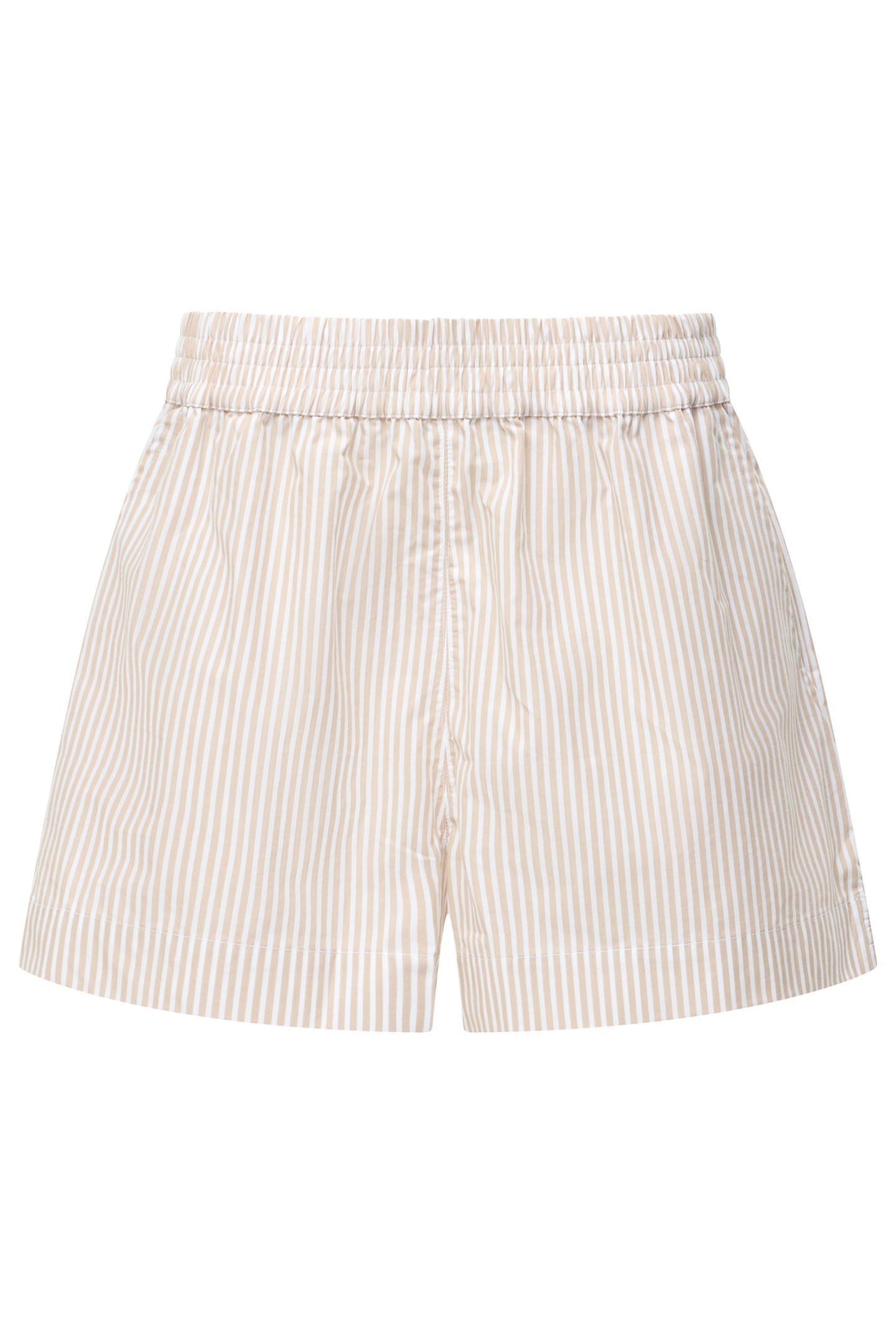 RHDES POP STRP PUL ON SHRT INCENSE/PORCELAIN CR 3