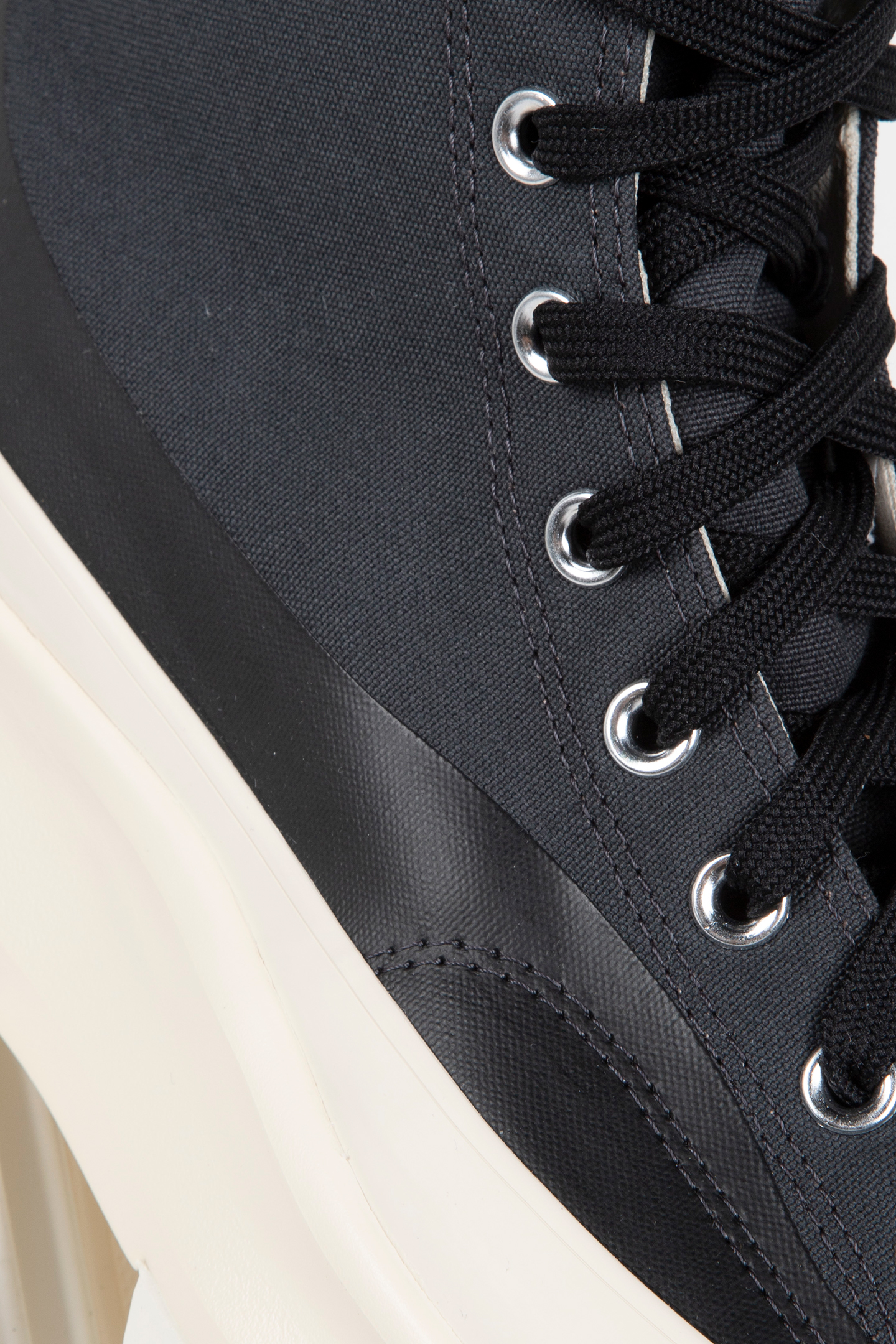 OTHER – RUN STAR HIKE - DK SMOKE GREY/BLACK/EGRET 4