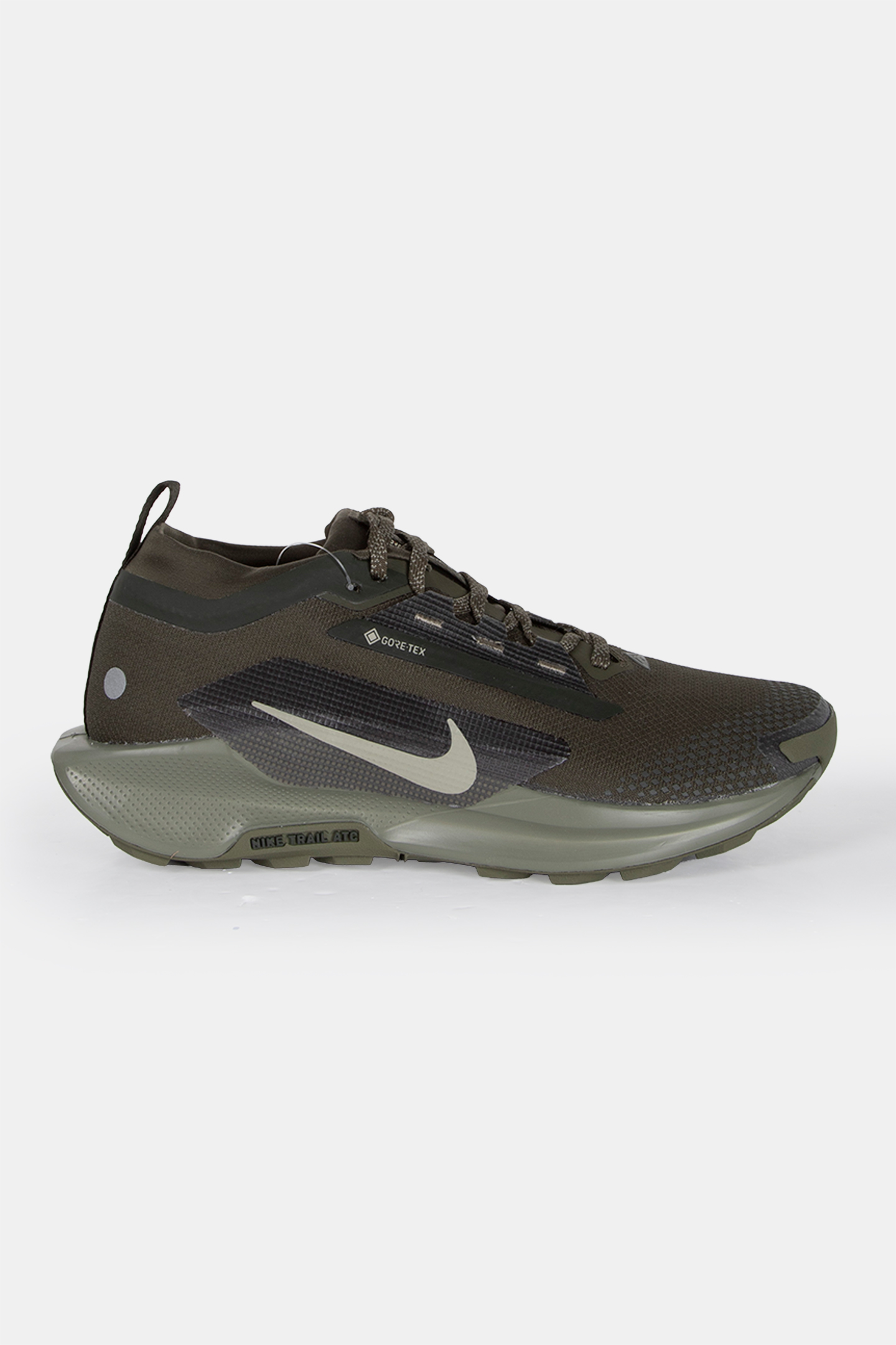 NIKE – PEGASUS TRAIL 5 GORE-TEX 1