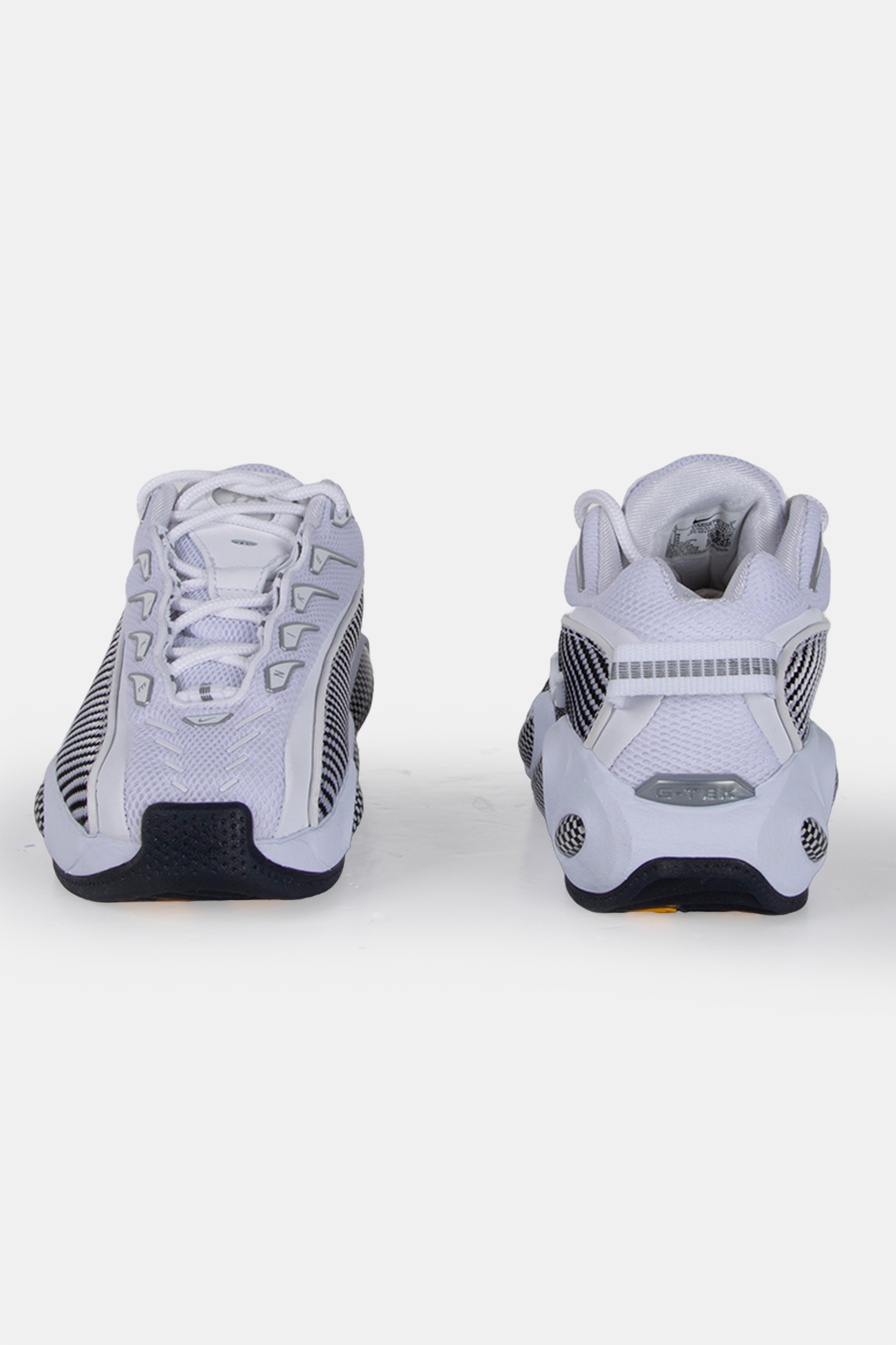 NIKE – NOCTA GLIDE 4